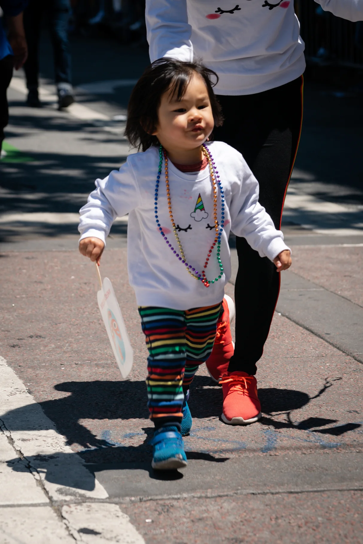 Pride 2019-70.jpg