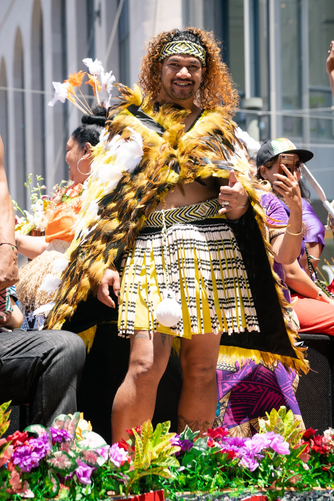 Pride 2019-77.jpg