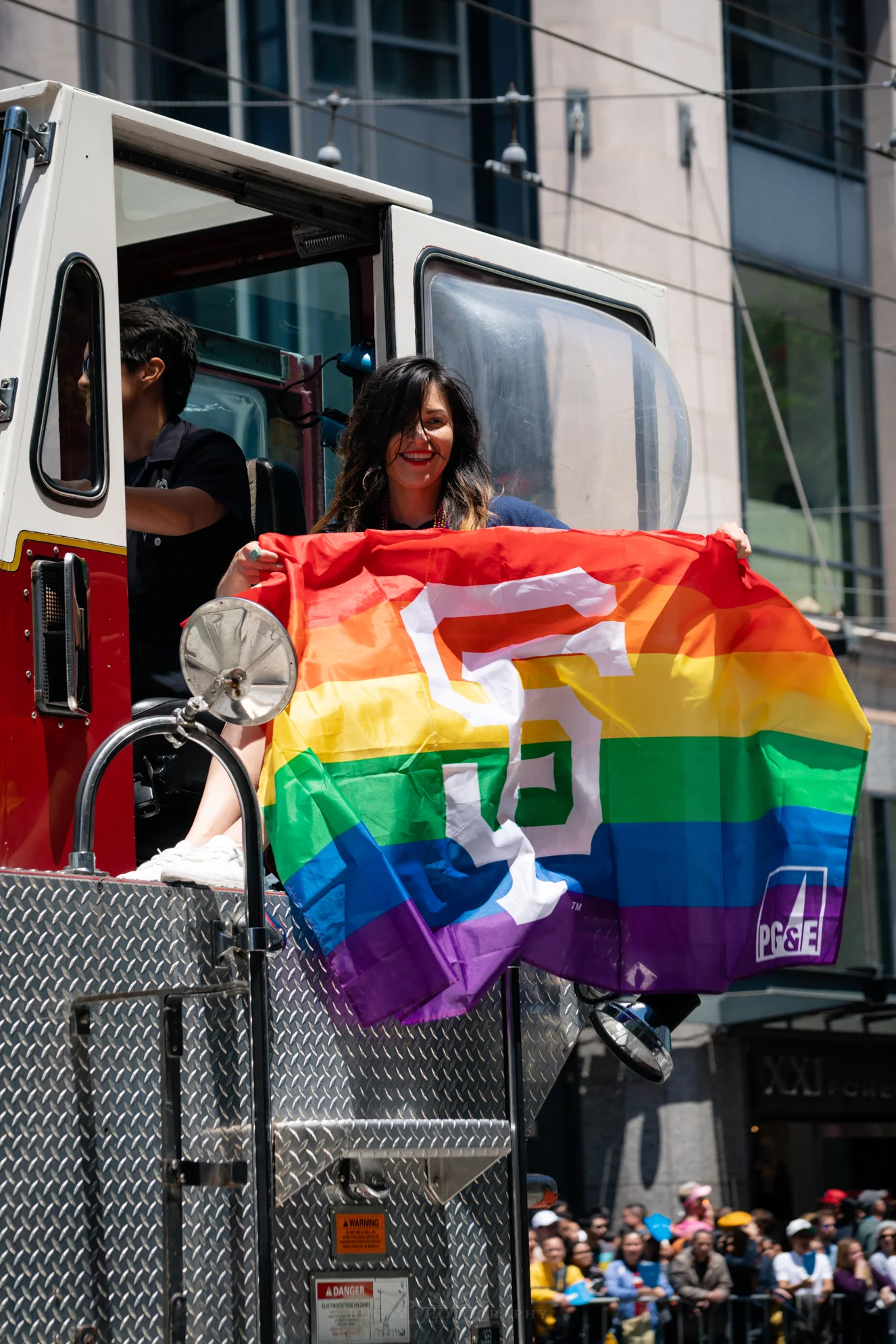 Pride 2019-80.jpg