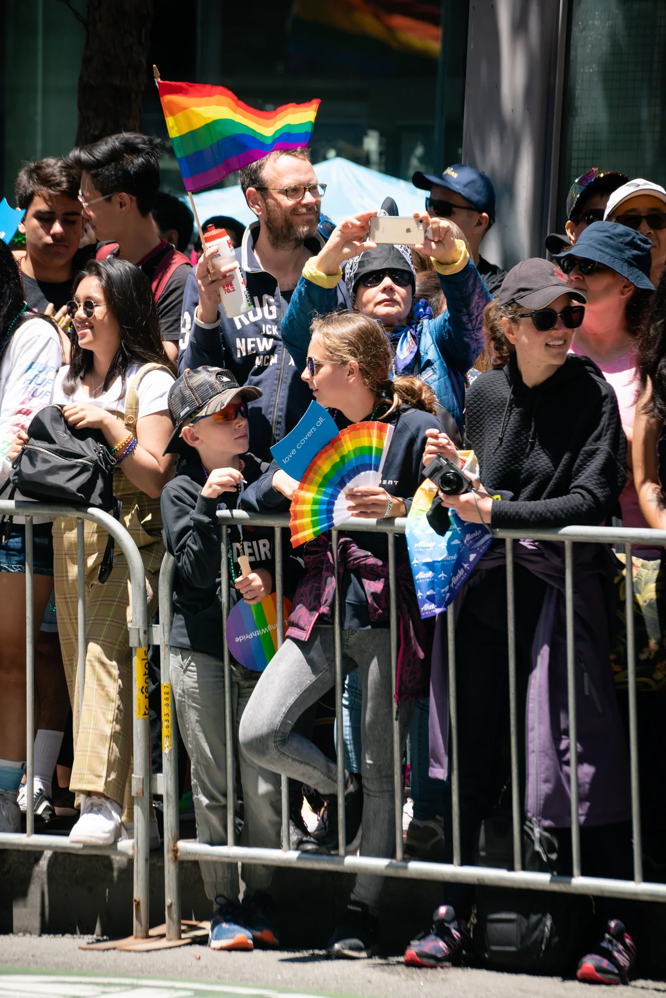 Pride 2019-81.jpg
