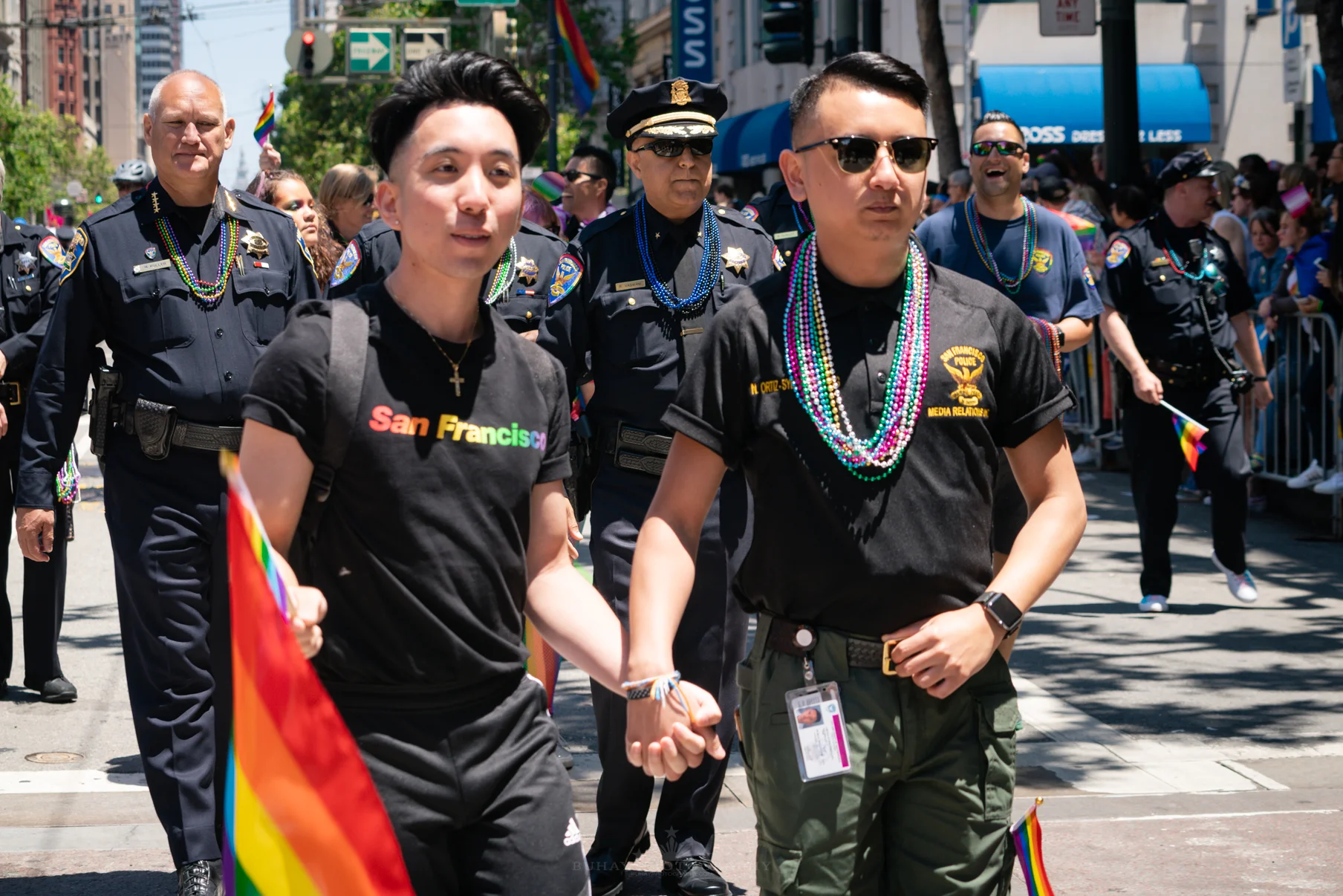 Pride 2019-87.jpg
