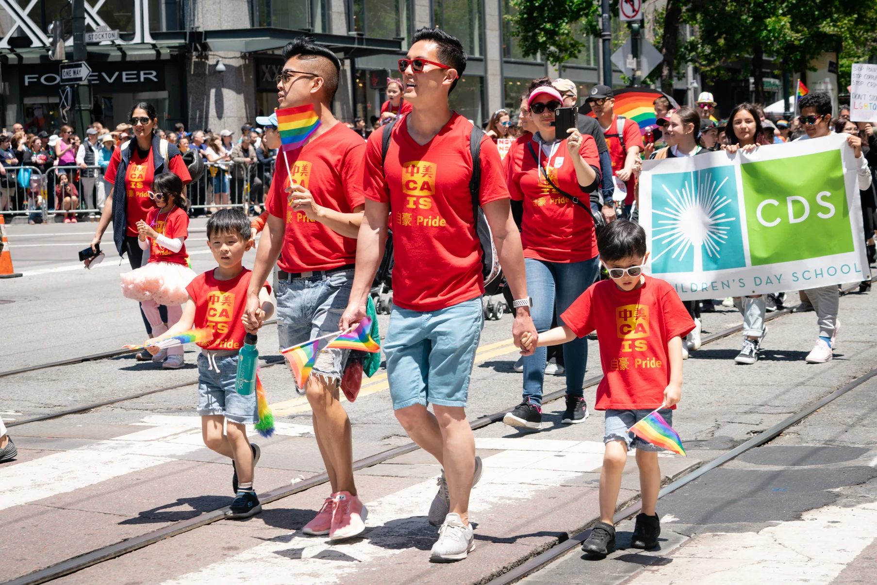 Pride 2019-95.jpg