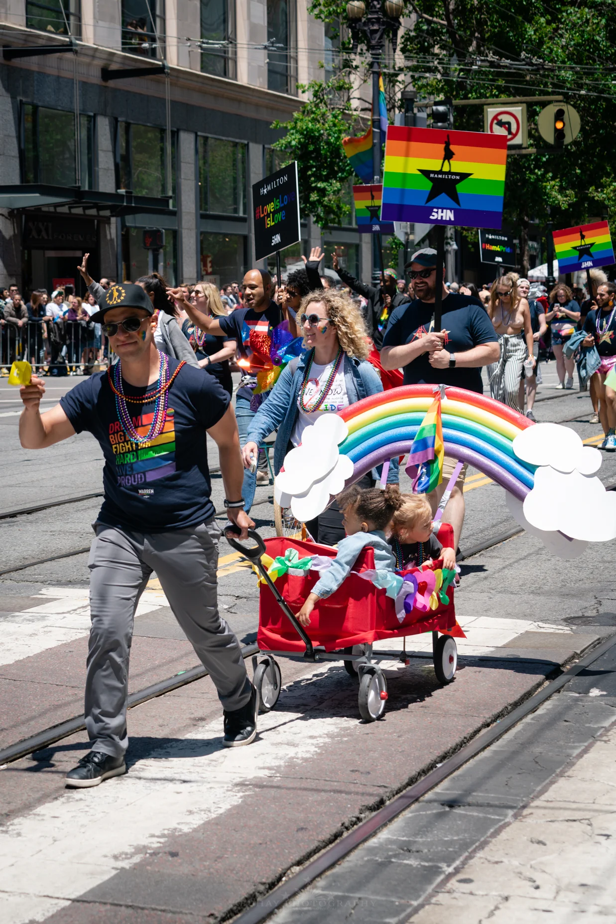 Pride 2019-104.jpg