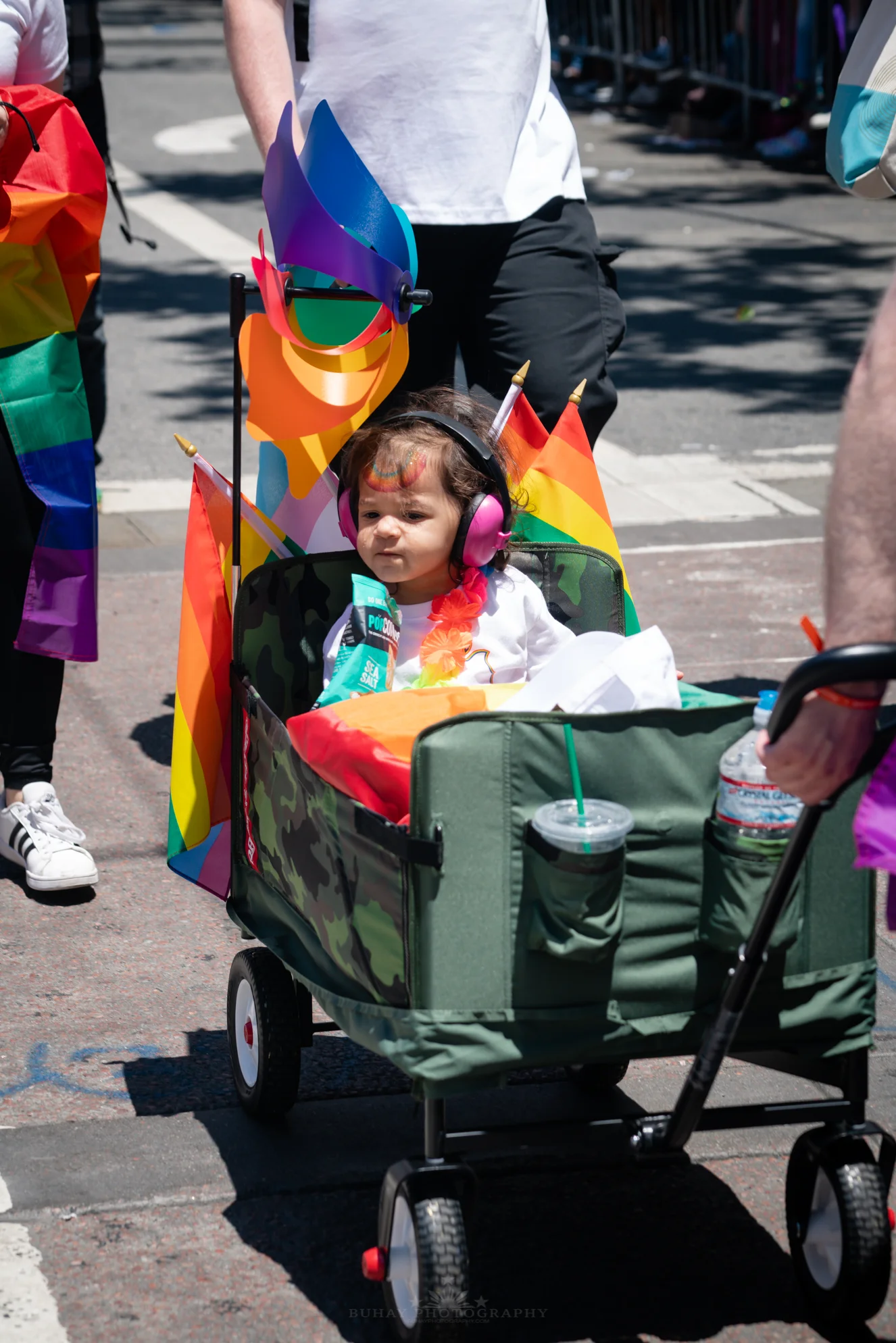 Pride 2019-107.jpg