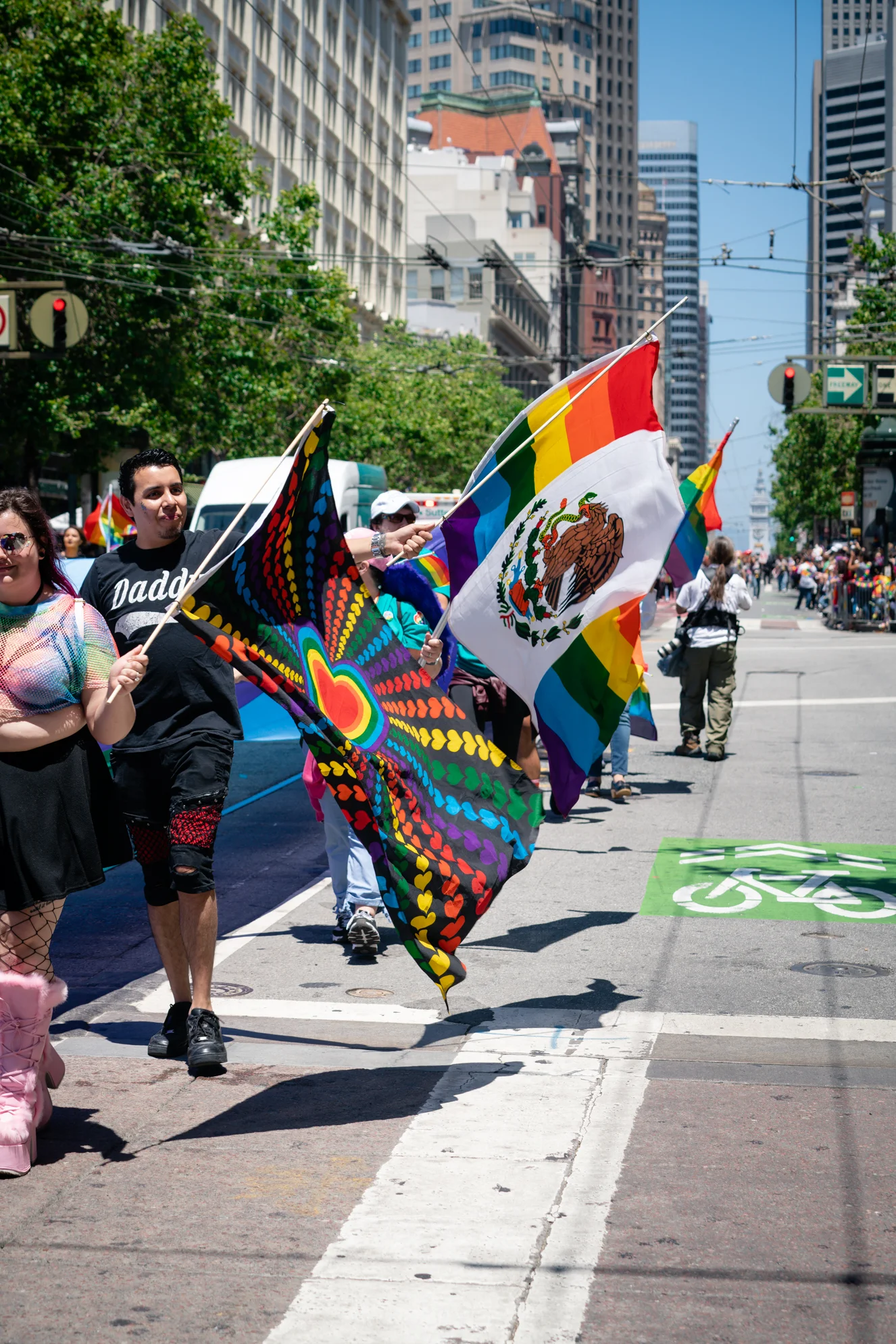 Pride 2019-111.jpg
