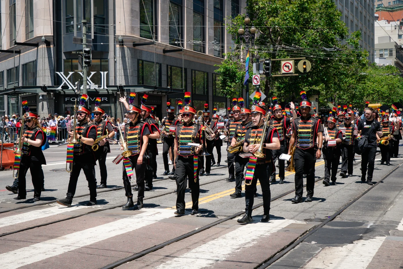 Pride 2019-119.jpg