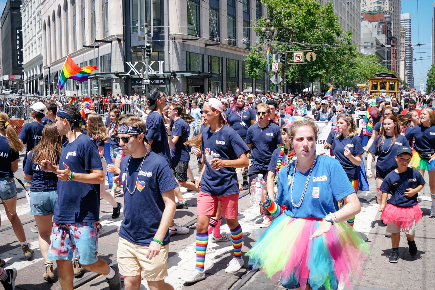 Pride 2019-131.jpg