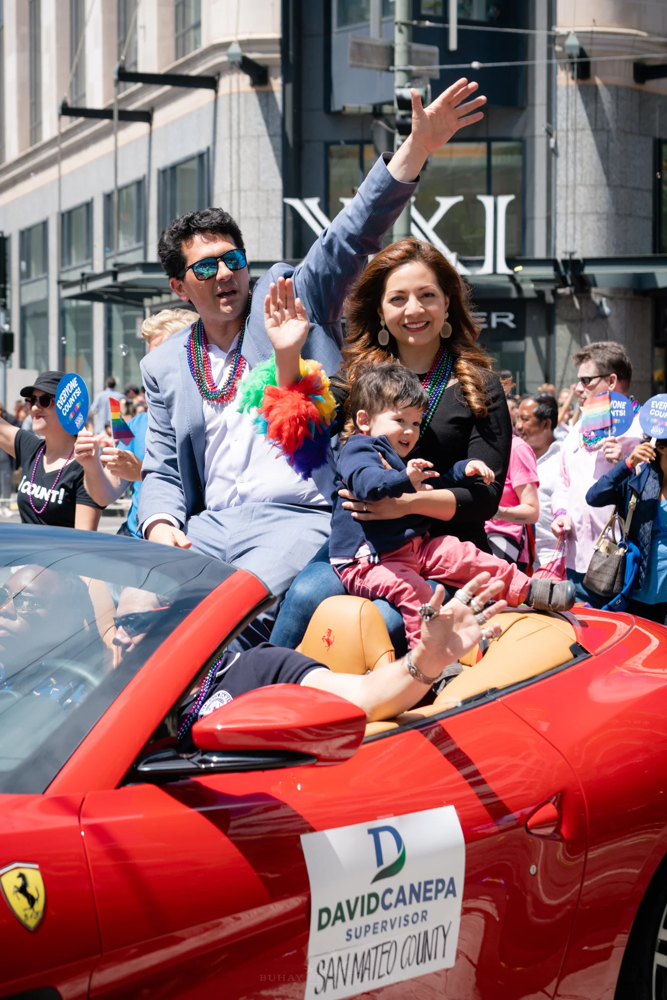 Pride 2019-135.jpg