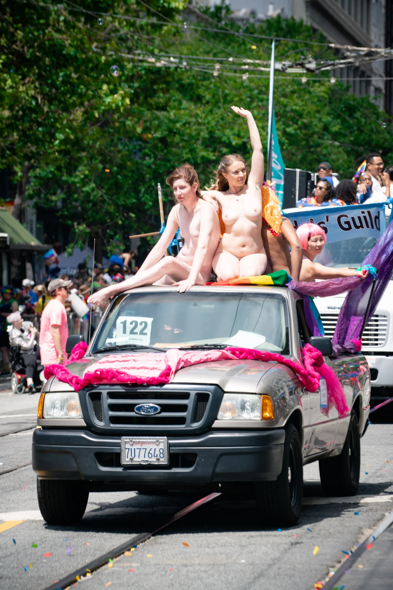 Pride 2019-137.jpg