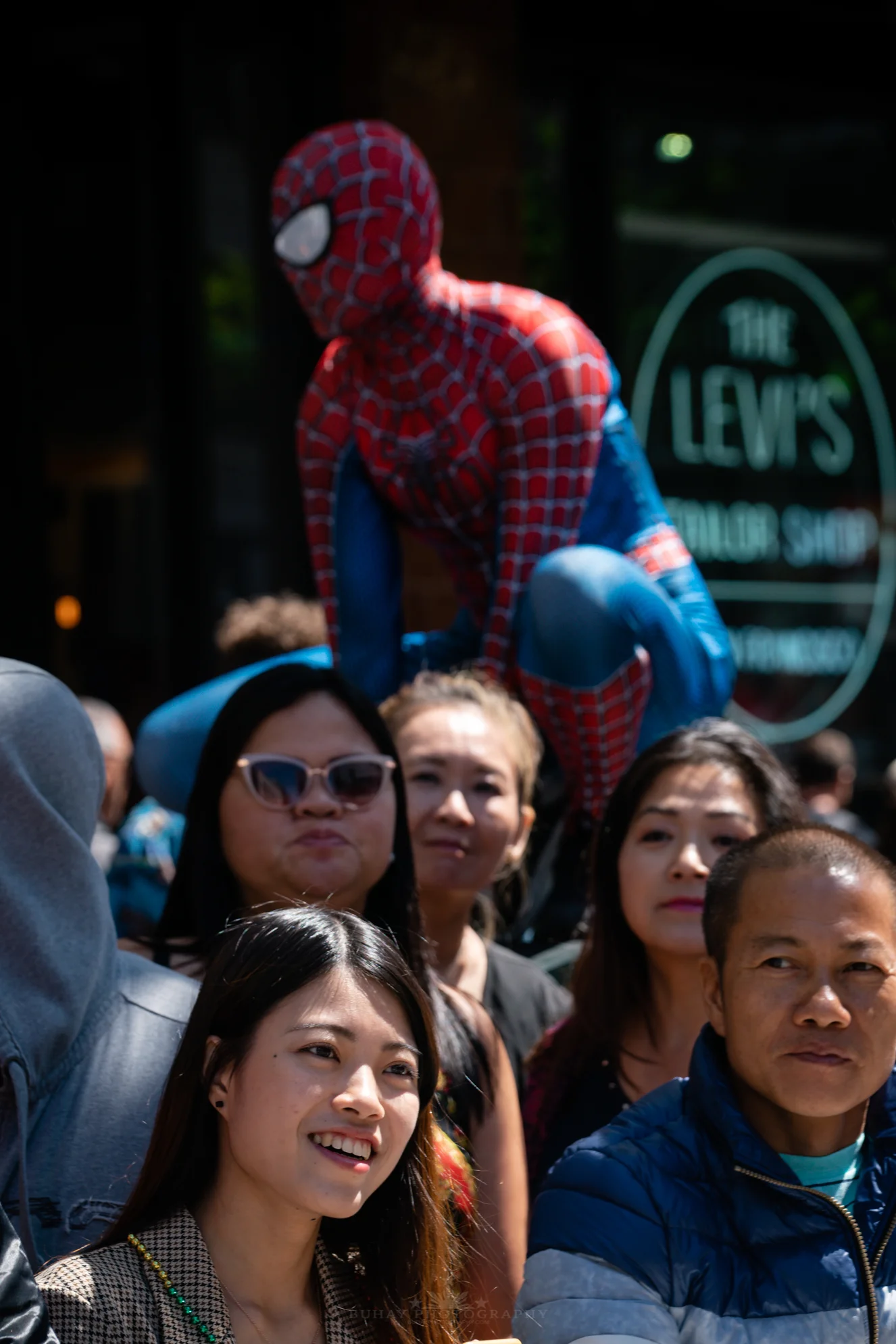 Pride 2019-151.jpg
