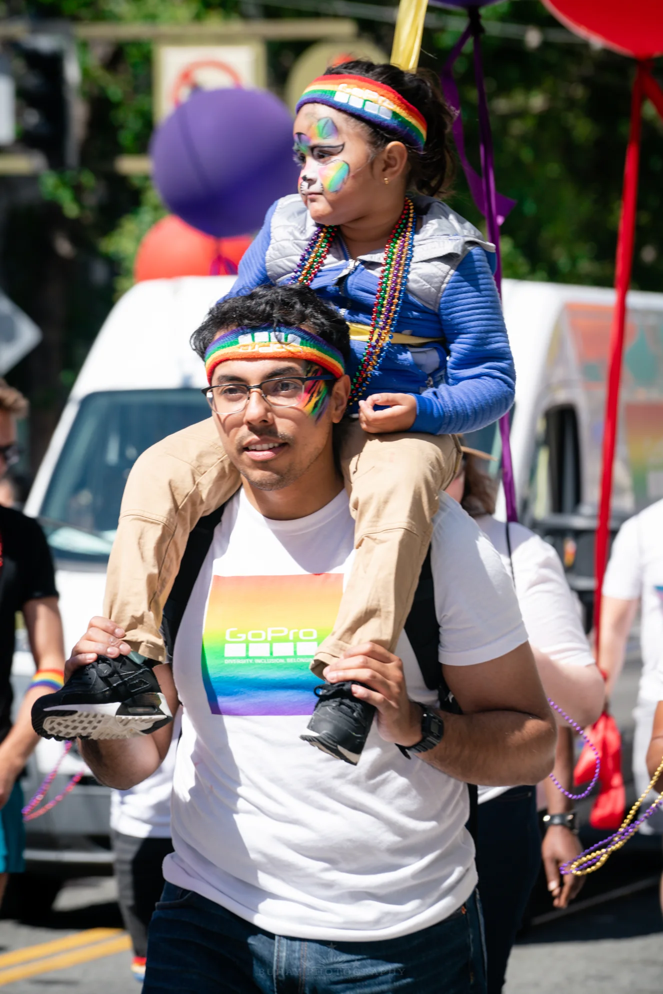 Pride 2019-169.jpg