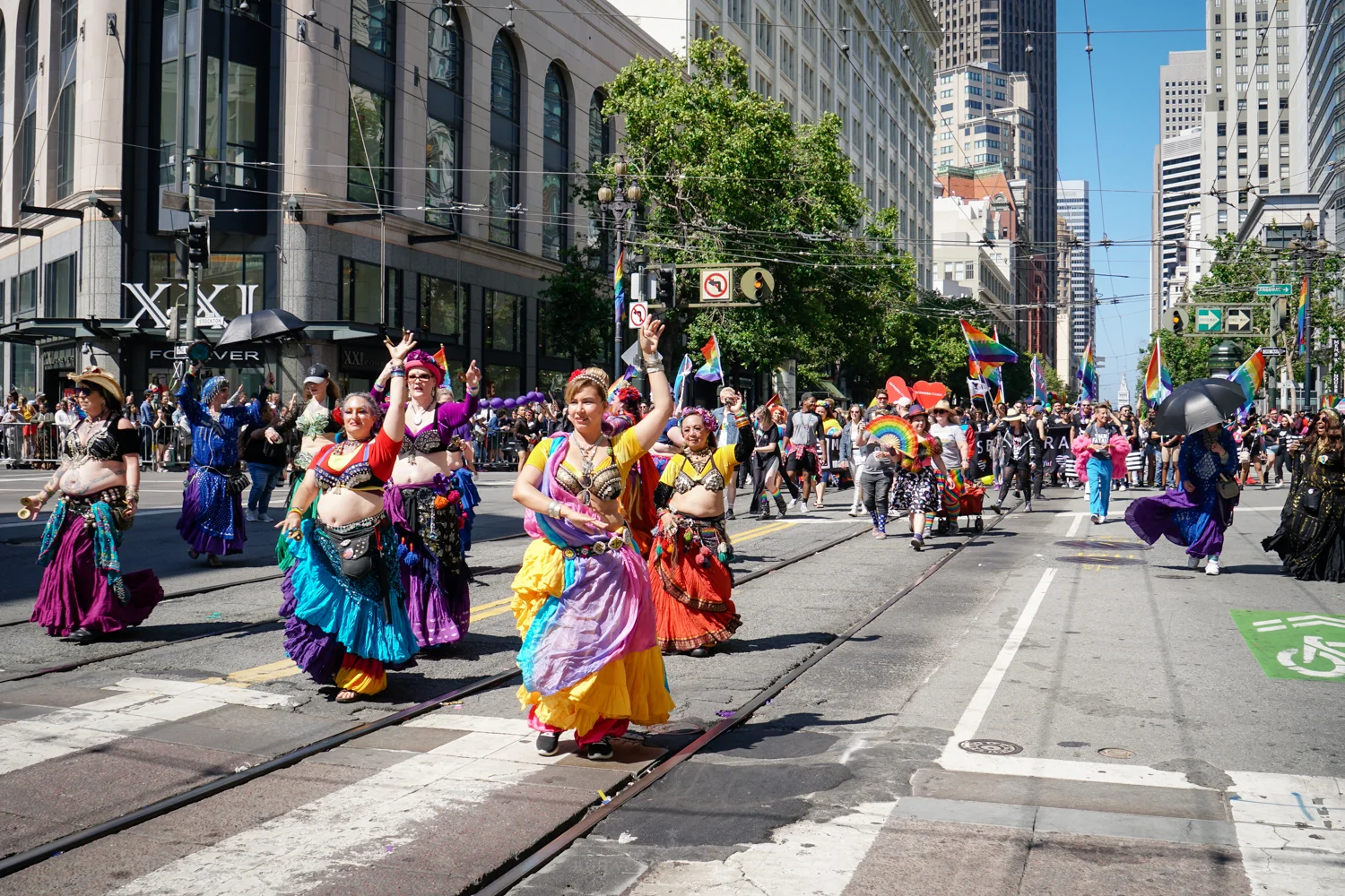 Pride 2019-175.jpg