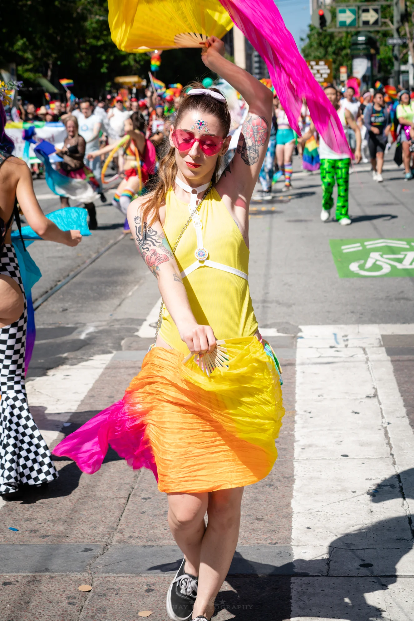 Pride 2019-170.jpg