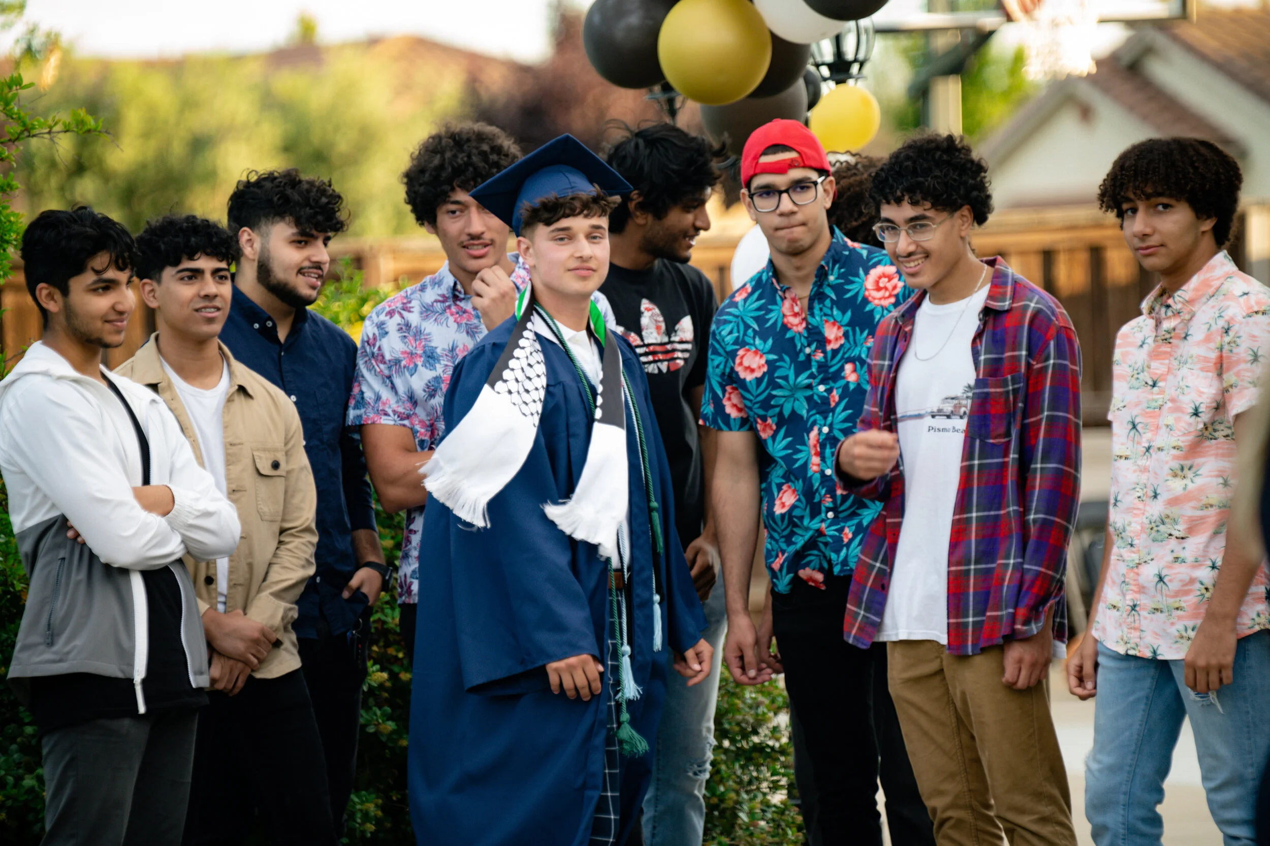 Ribhi's Graduation Party web-107.JPG