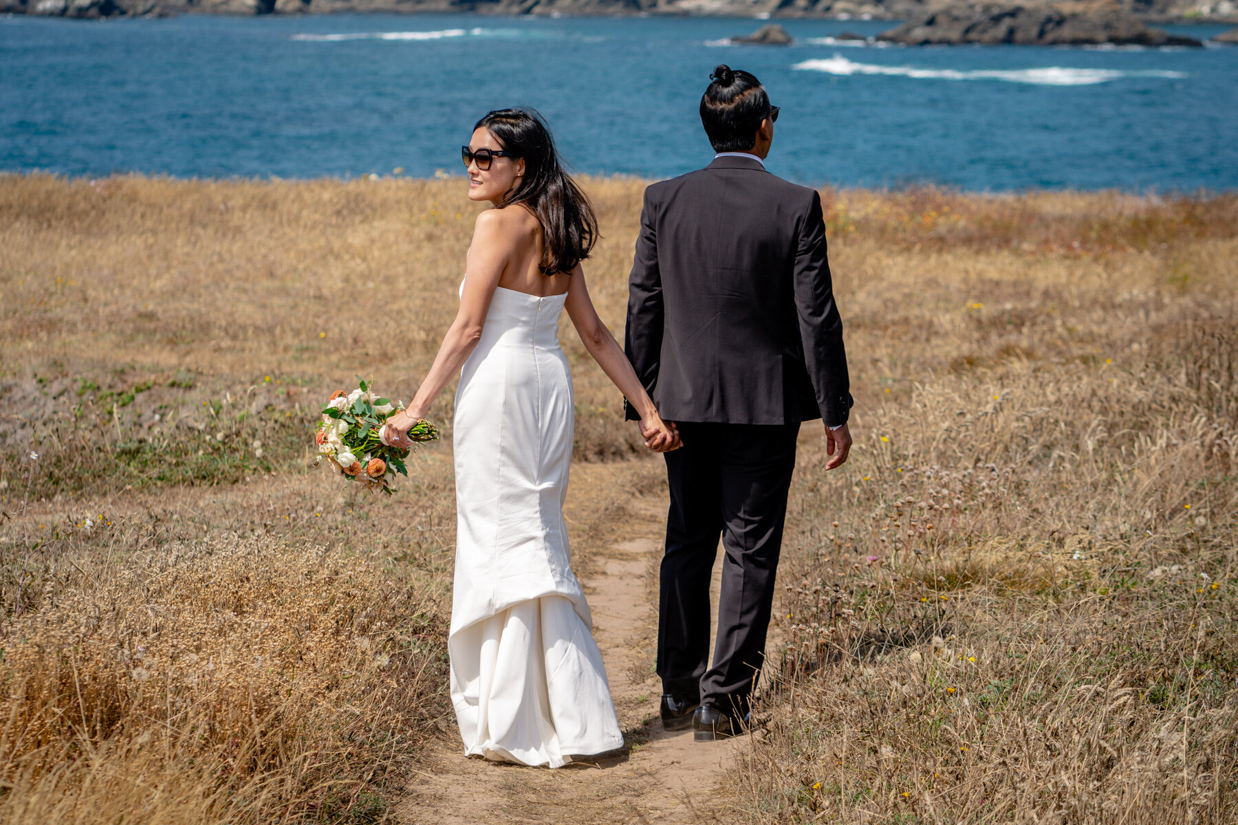 Tracy And Tauhid web-45.JPG