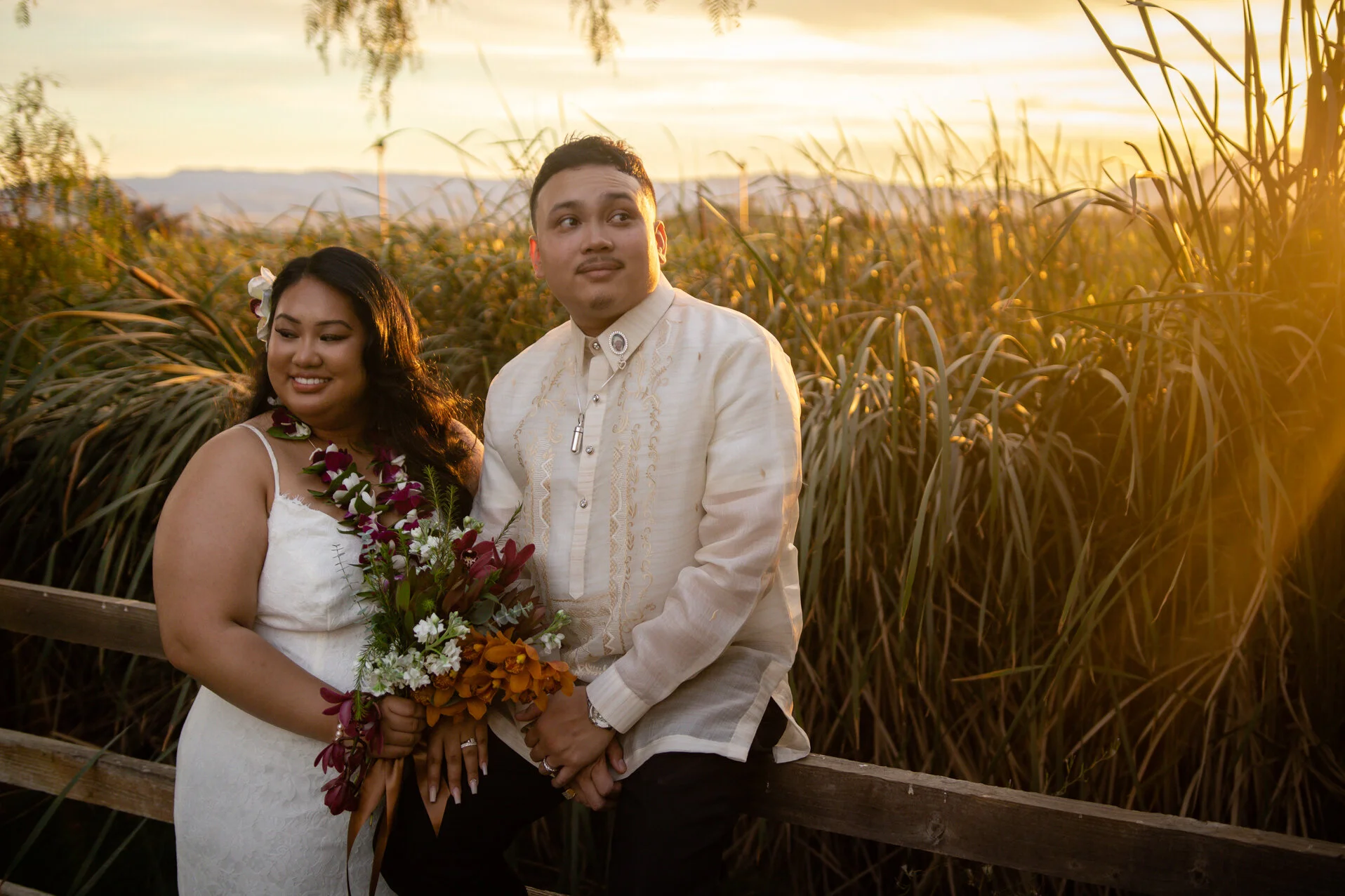 Emily and Sean web-115.JPG