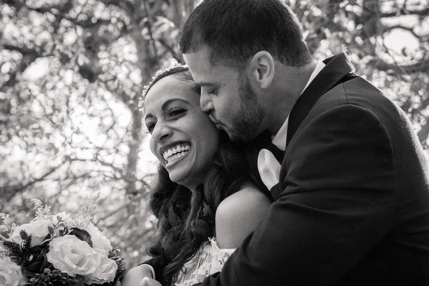 Jodi and Justin web-288.JPG