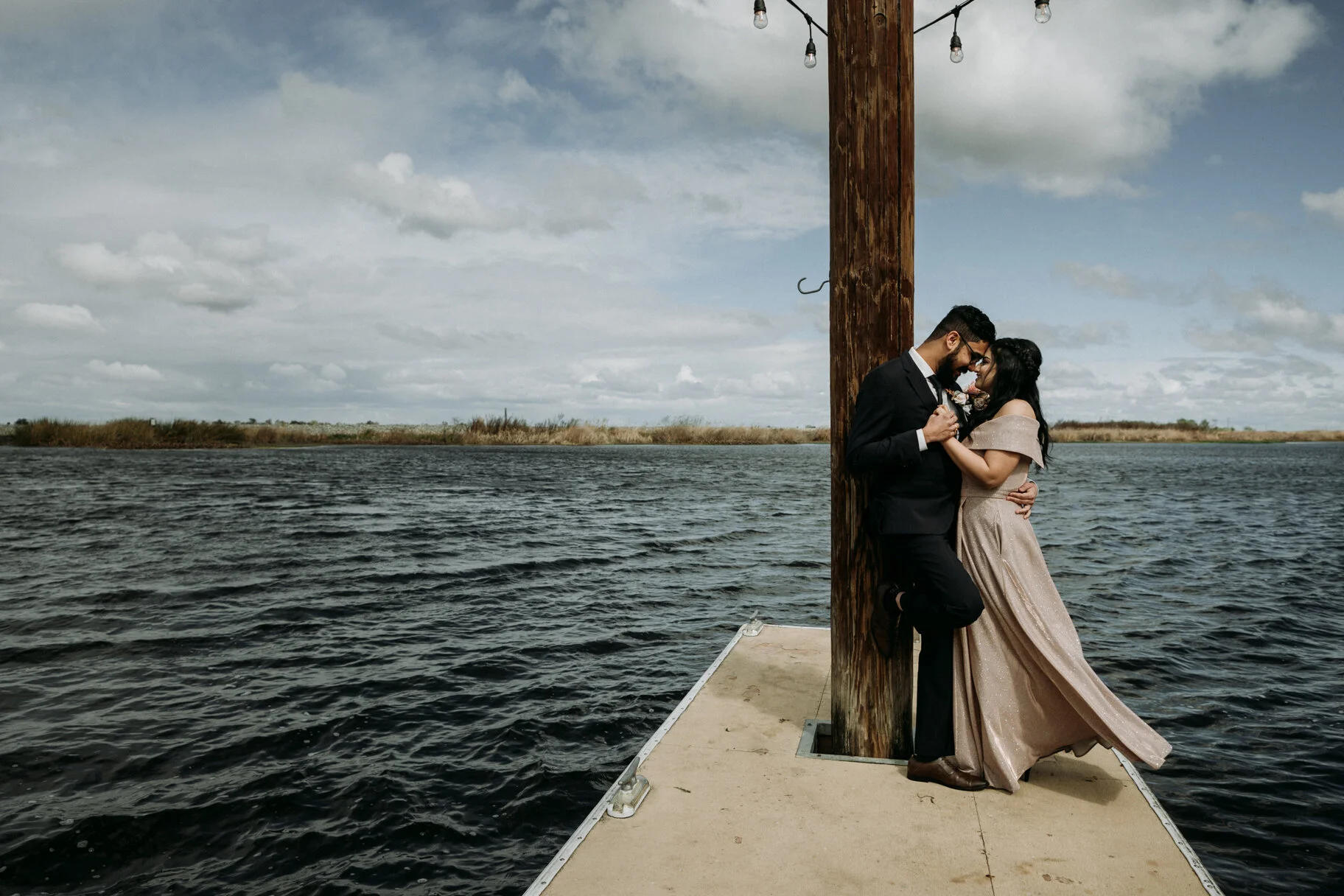 Shashank and Nikita web-244.JPG