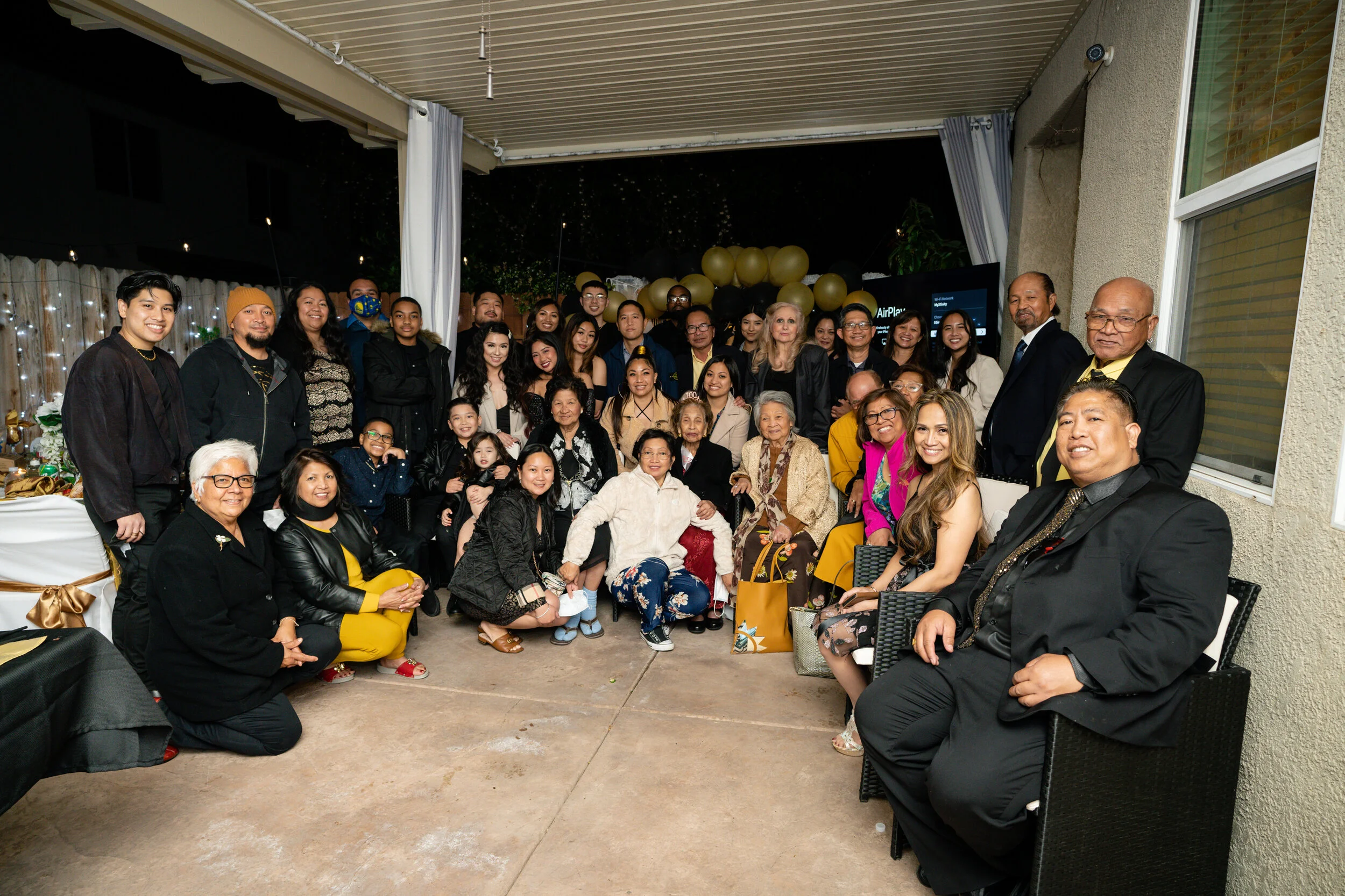 Fidela Mendoza 100th web-404.JPG