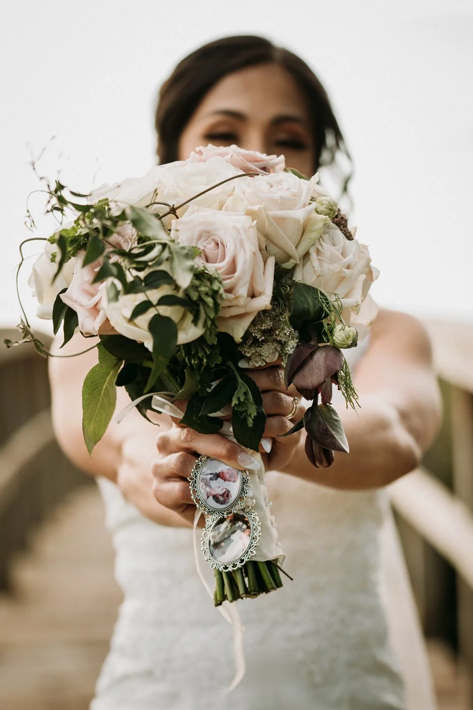 Jasmine And Ben Modern vintage web-139.jpg