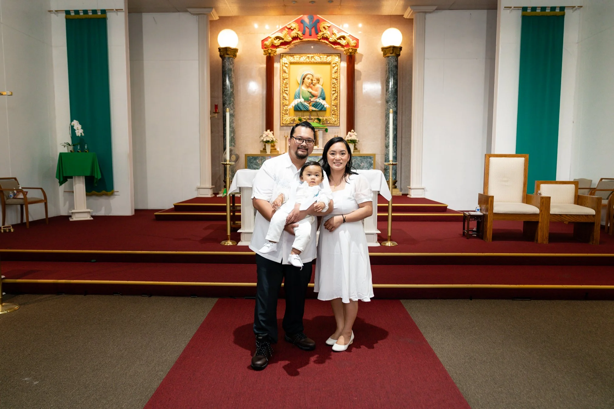 Hunter's 1st Birthday Baptism web-171.JPG