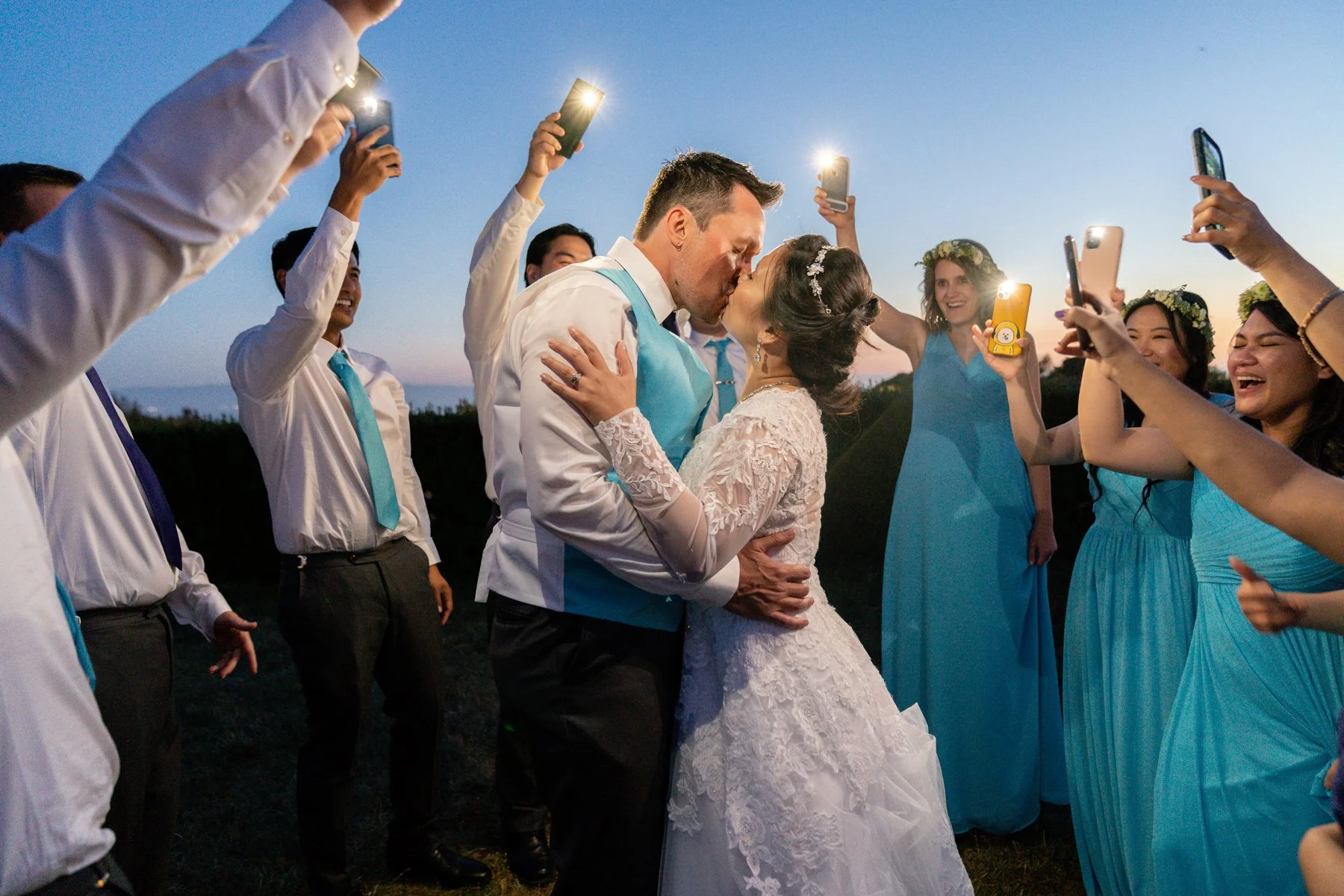 Jomelie & Travis web-1012.JPG