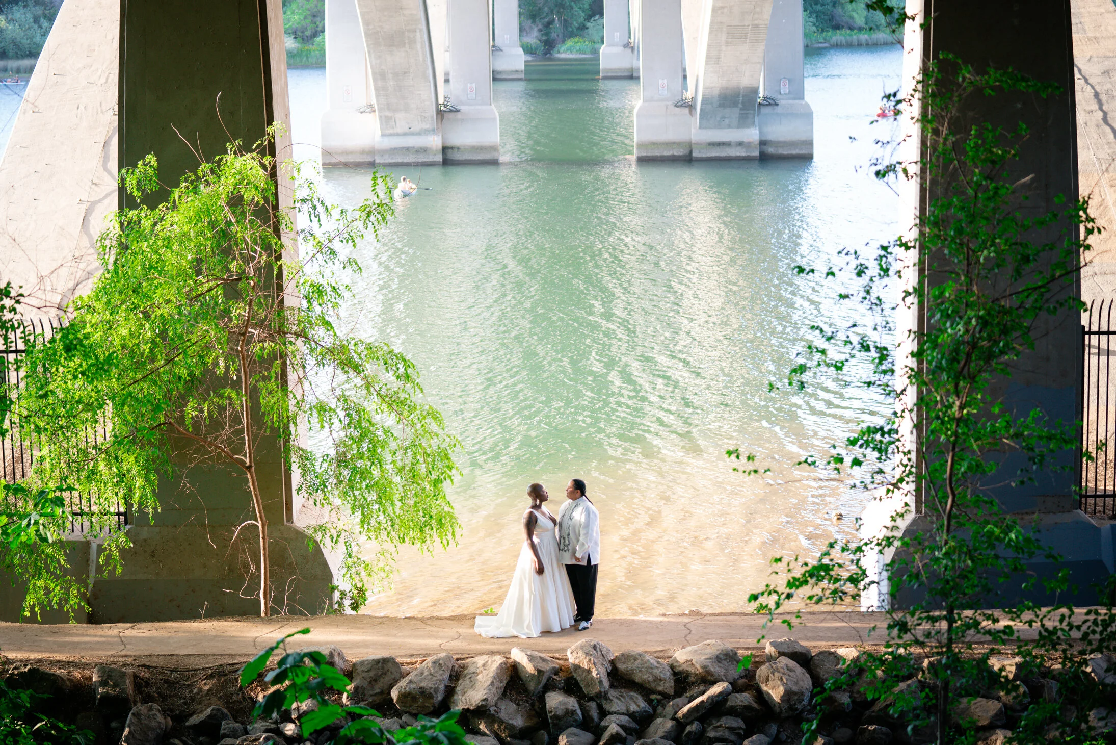 Johnnay and Nicole web-728.JPG