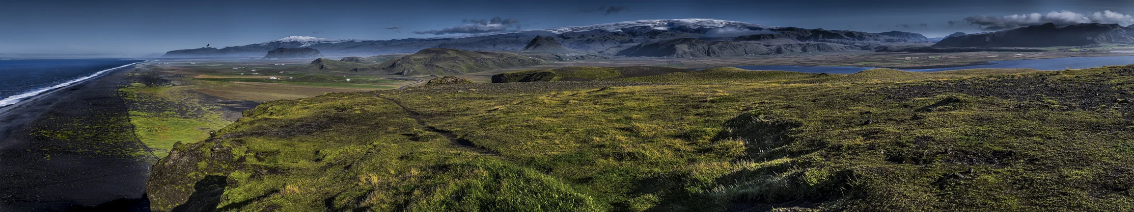 Black Sand Beach Panoramic (1 of 1).jpg