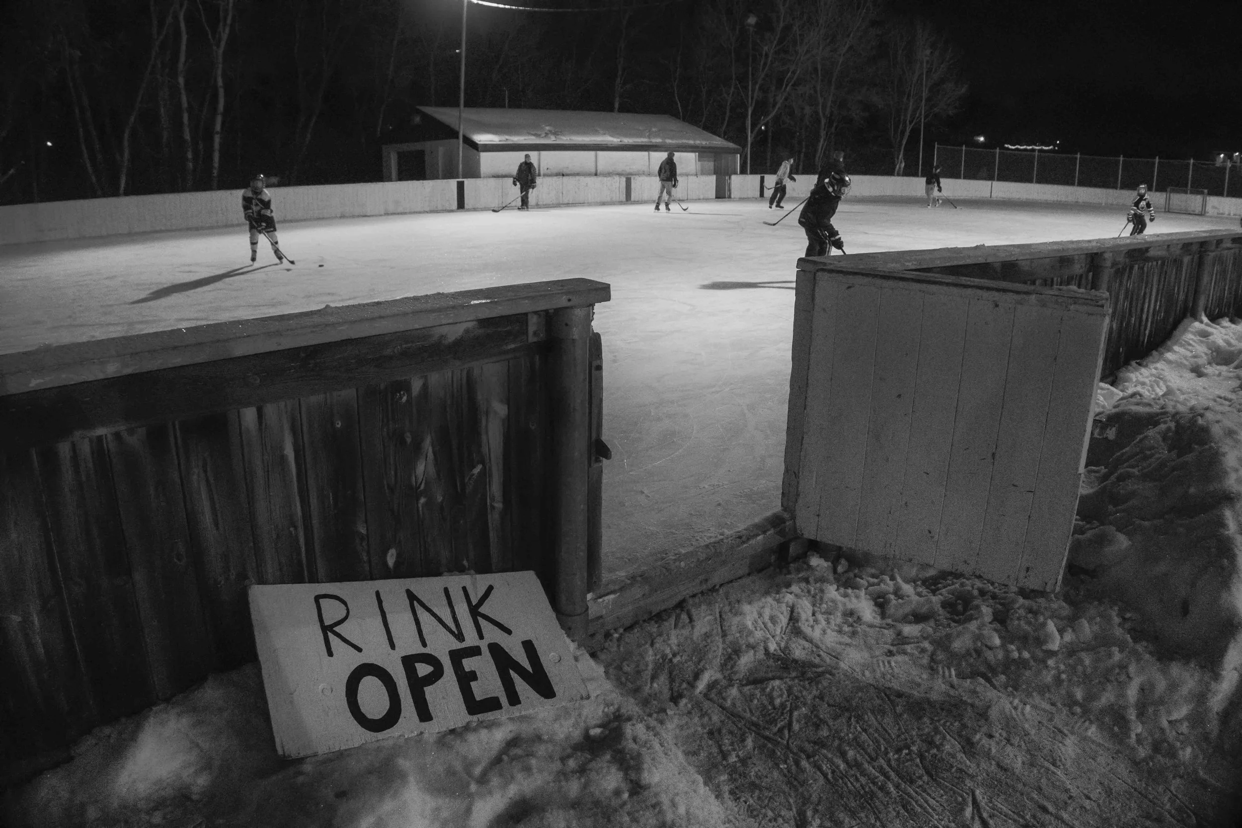 Rink Open (1 of 1).jpg