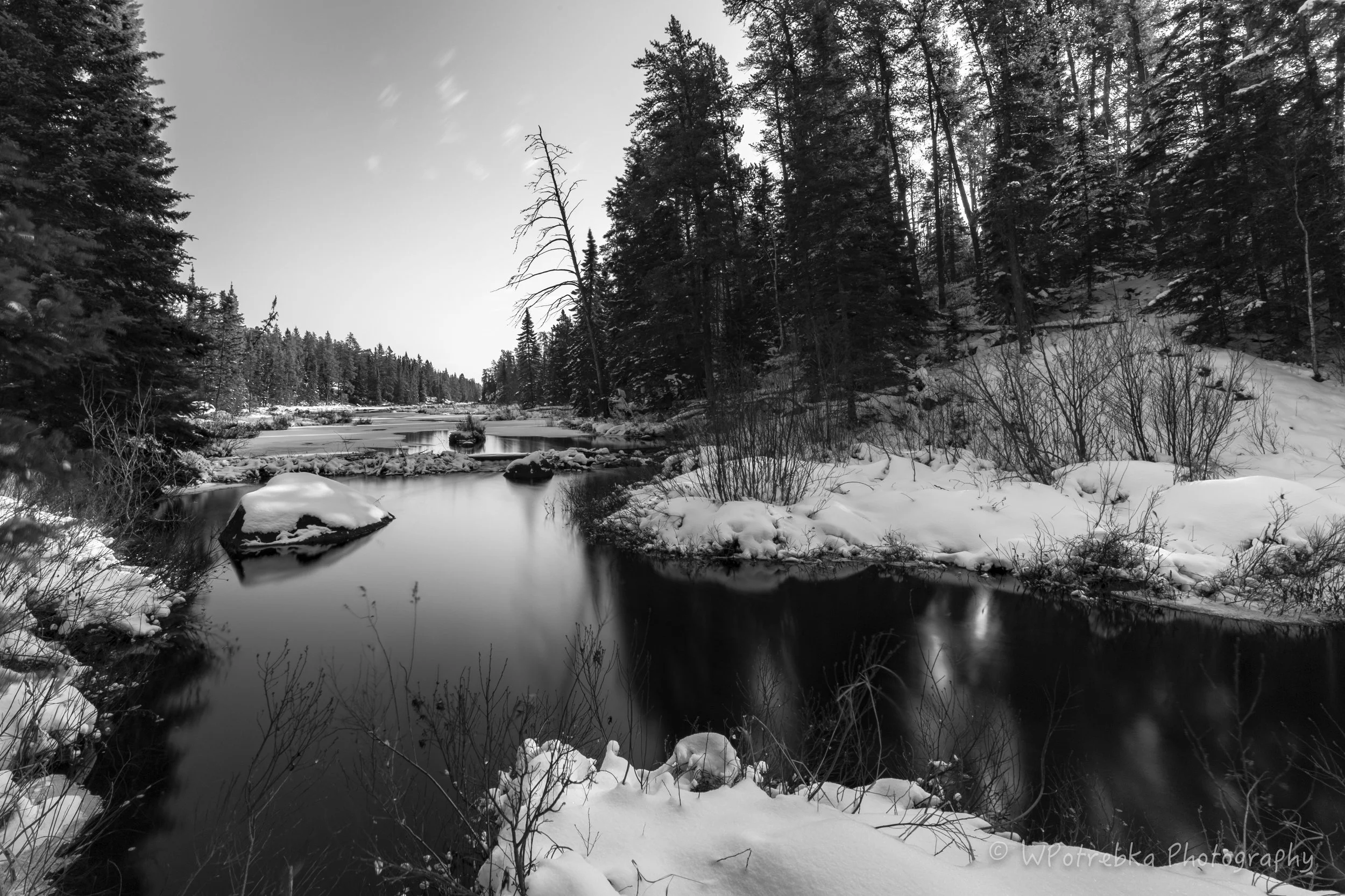 IMG_0448-Edit.jpg