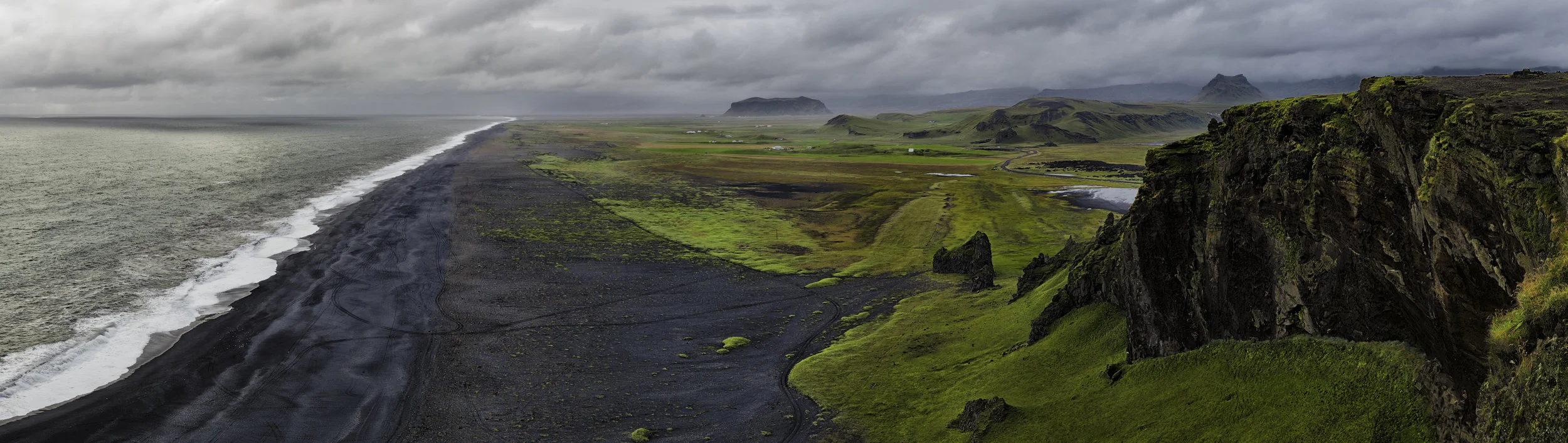 IMG_5849-Pano-Edit.jpg