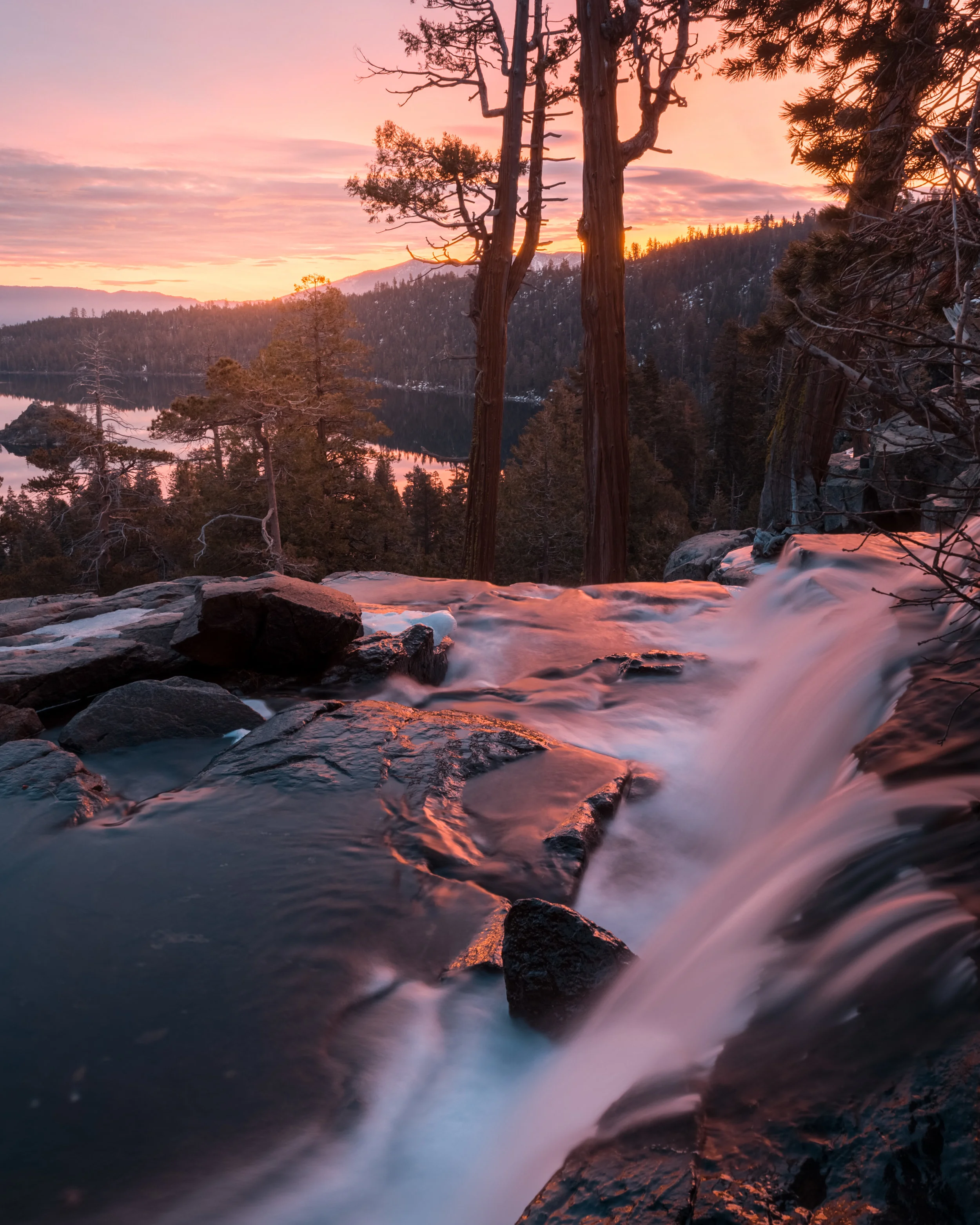 EP6A0636-HDR-Edit.jpg