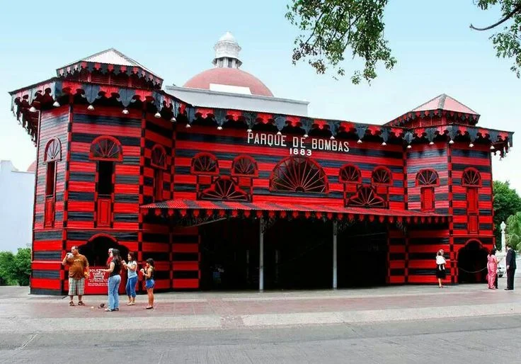 ponce_fire_house2.jpg