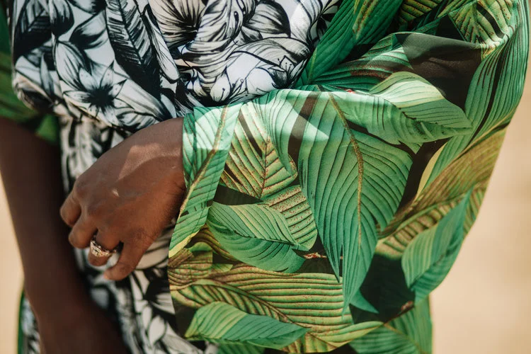 palm-print-kimono.jpg