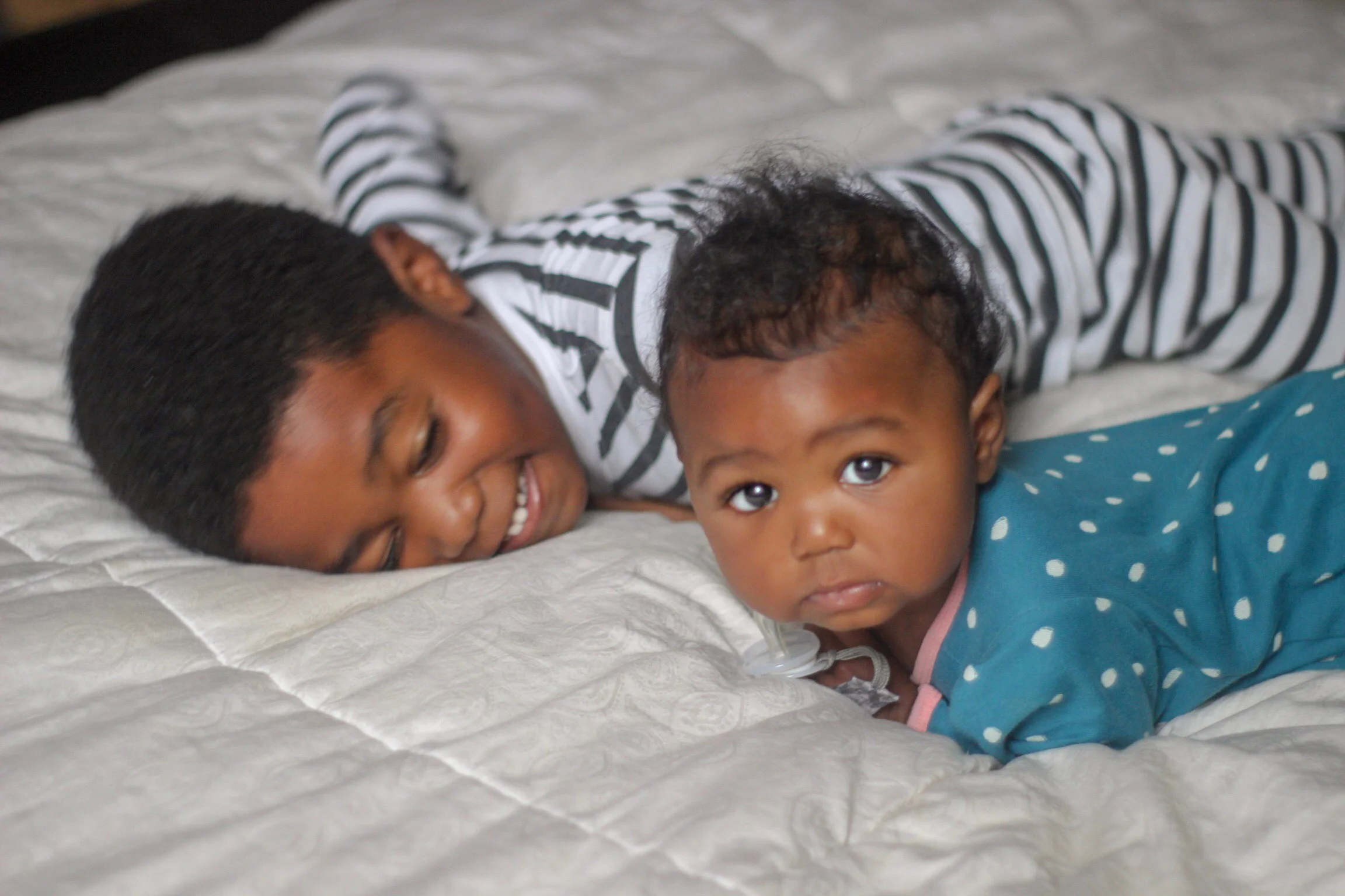 Pretty-brown-babies-MikaelaPabon.jpg