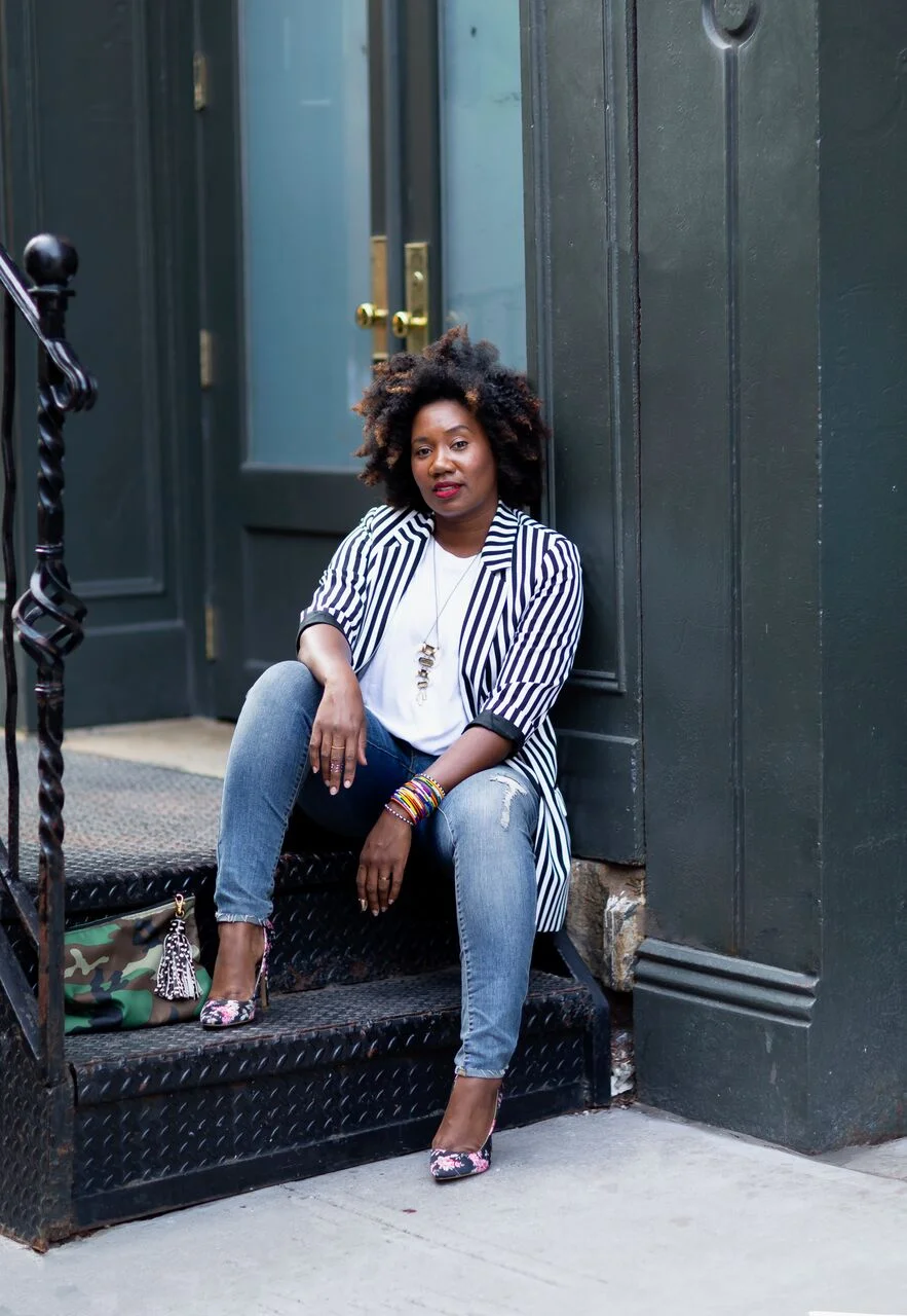 StripedBlazer-jeans6.jpg