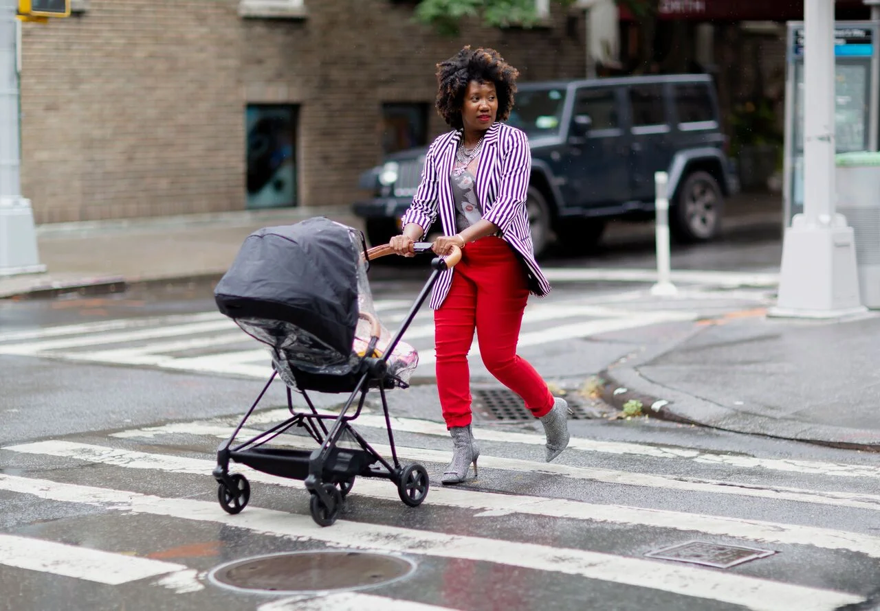 StripedBlazer-RedPants2.jpg