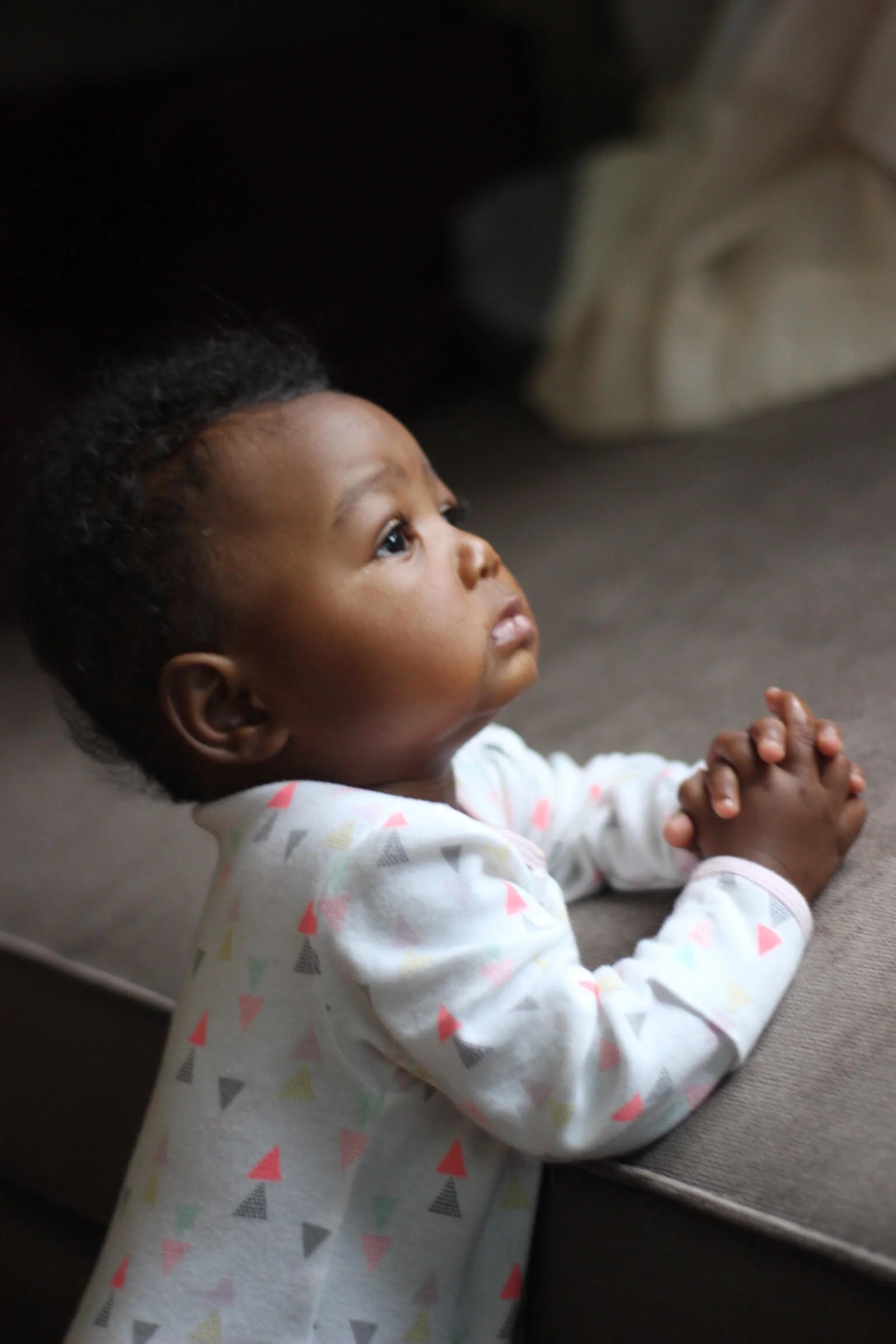 Elle praying.jpg