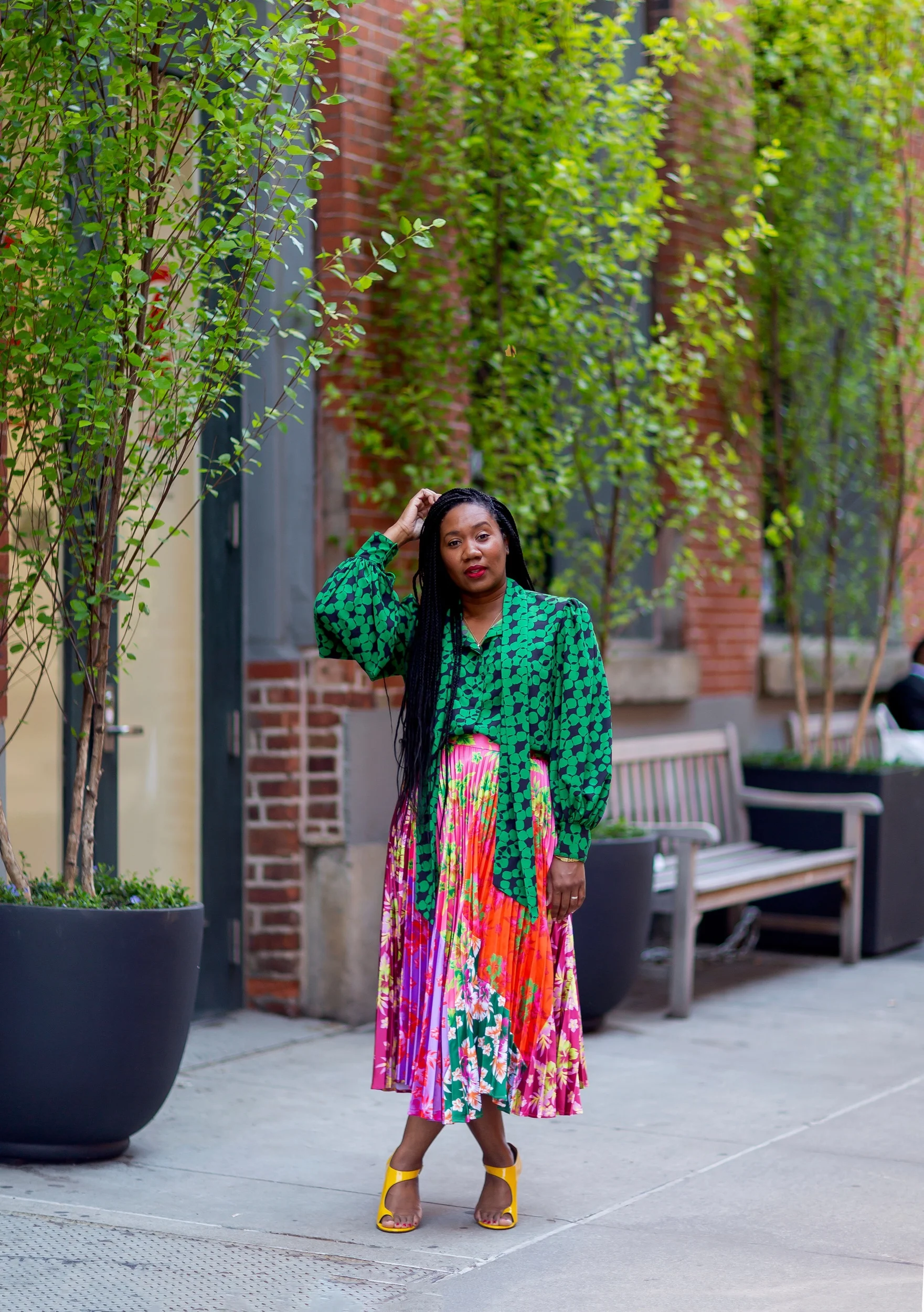 Mixed-prints-Mikaela-Pabon1.jpeg