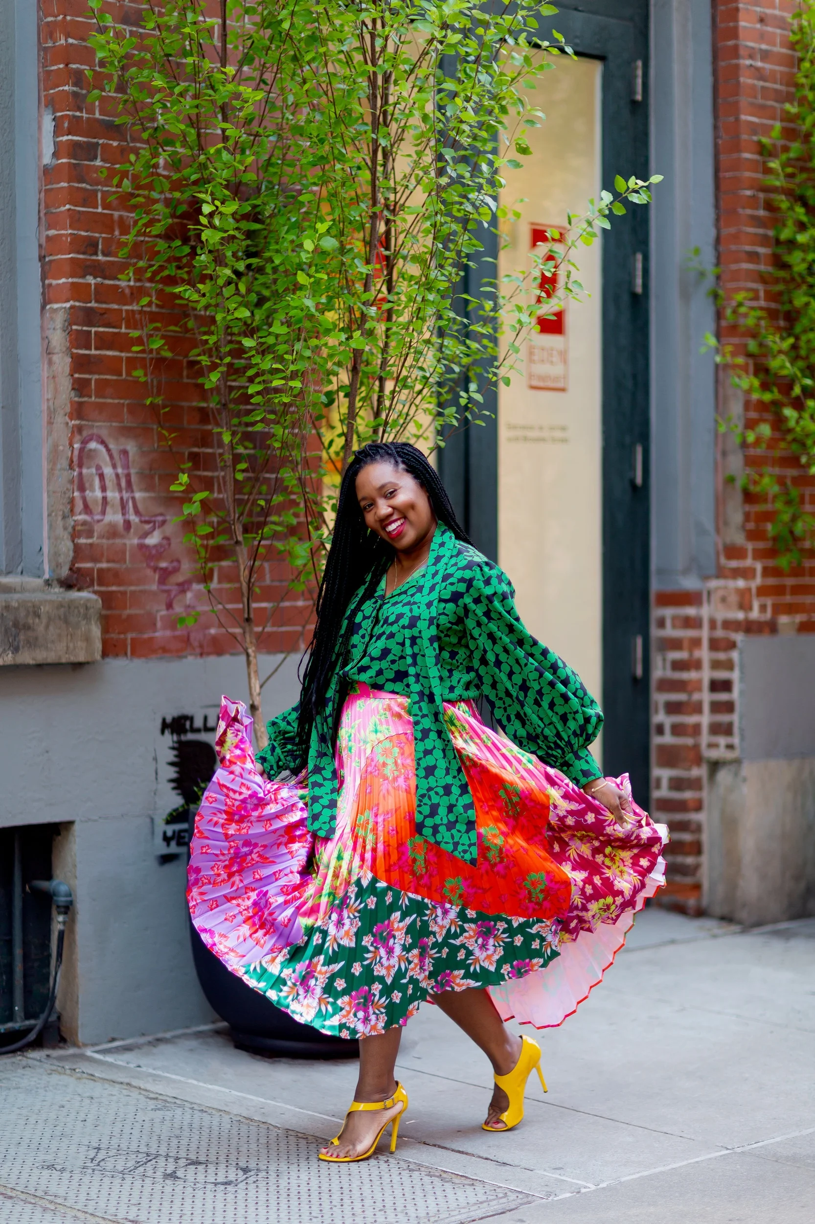 Mixed-prints-Mikaela-Pabon4.jpeg