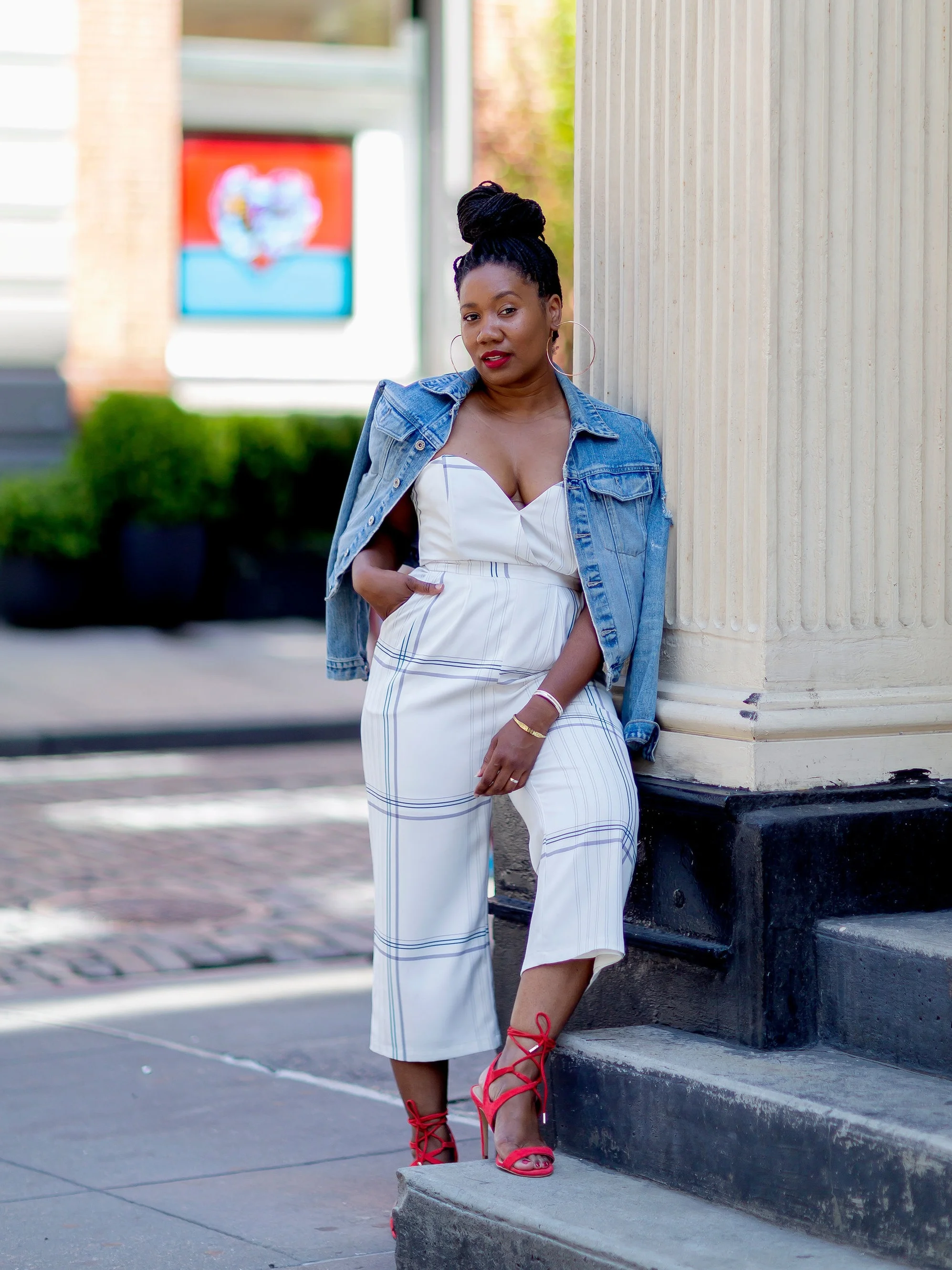 MikaelaStreetStyleMay59.jpg