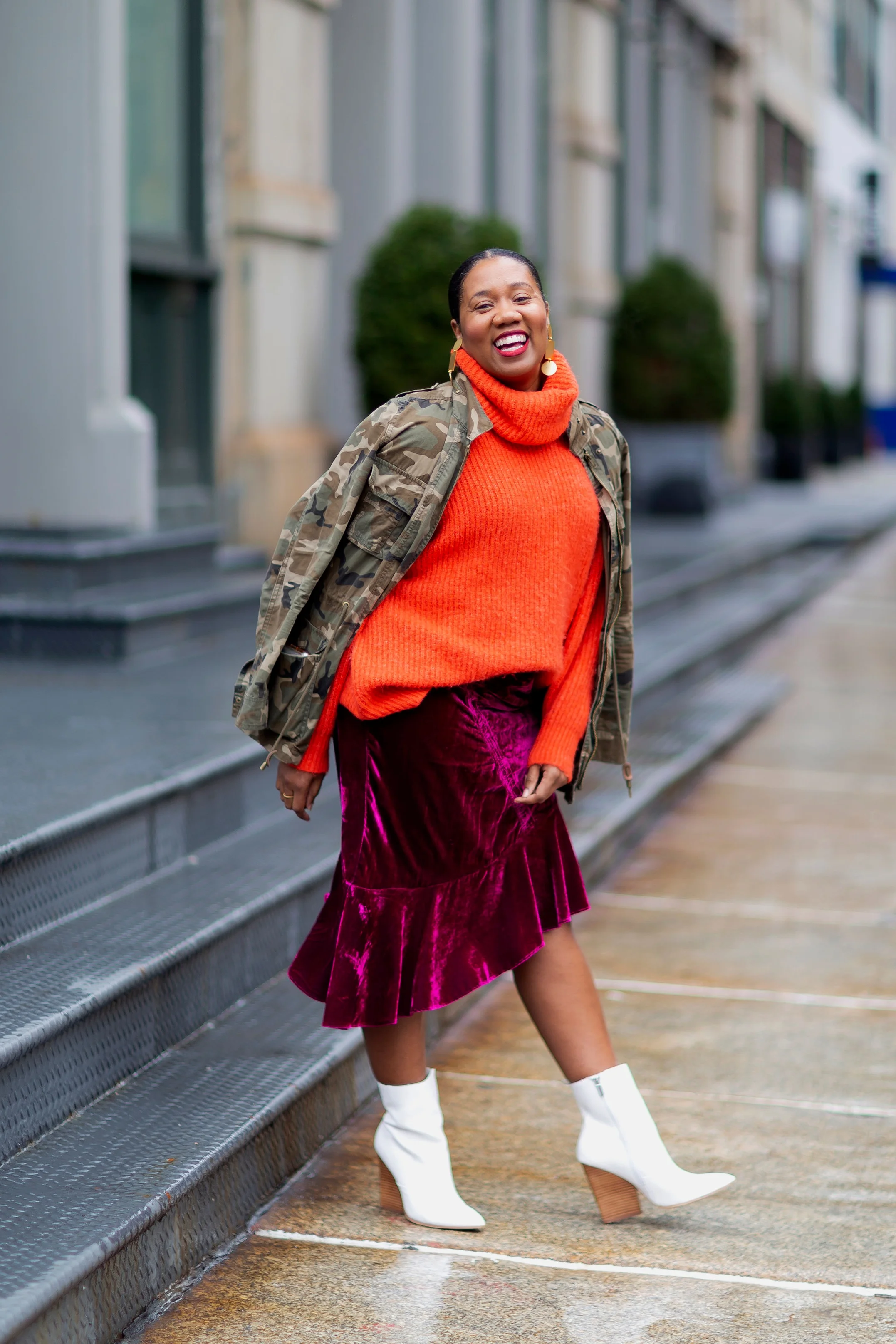 NYFW+FEB+8TH47.jpg