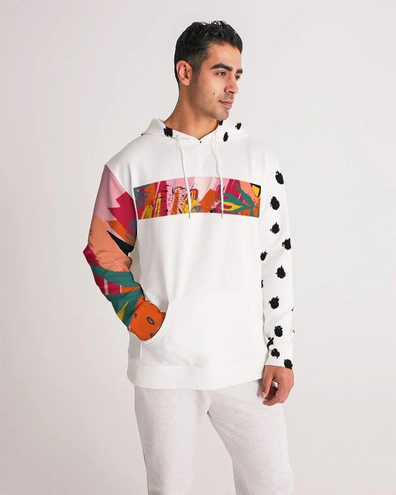 Men's Hoodie1.jpeg
