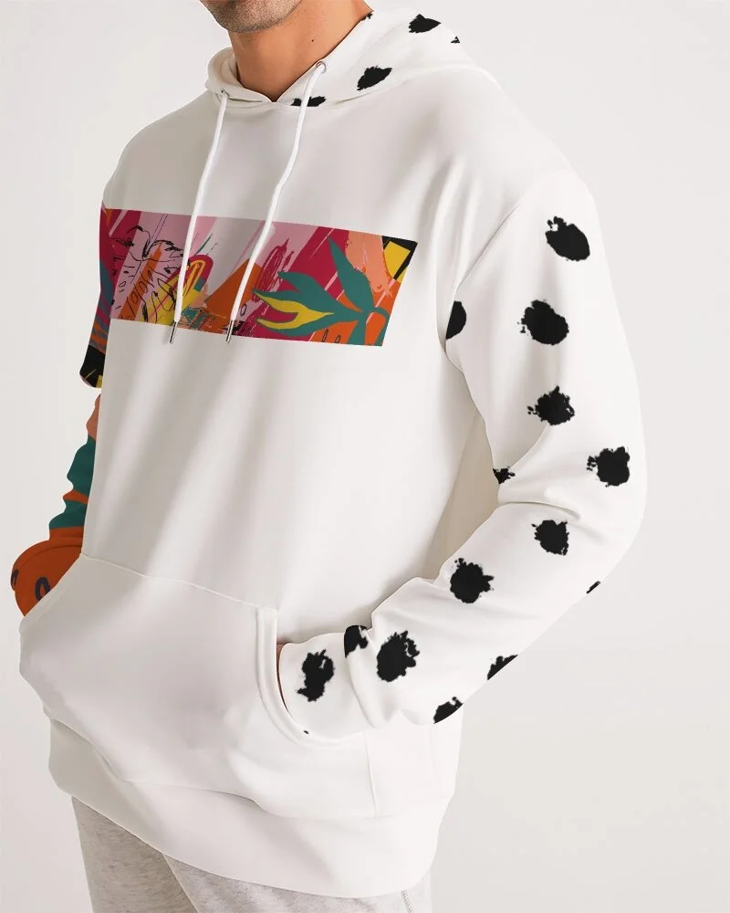 Men's Hoodie4.jpeg