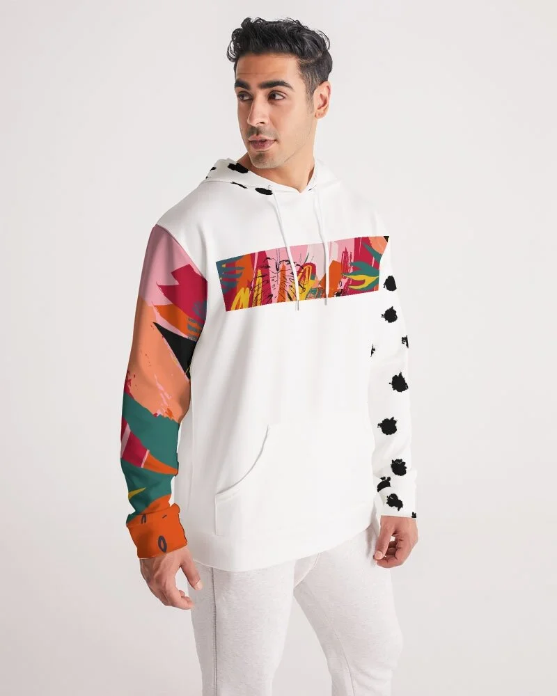 Men's Hoodie3.jpeg