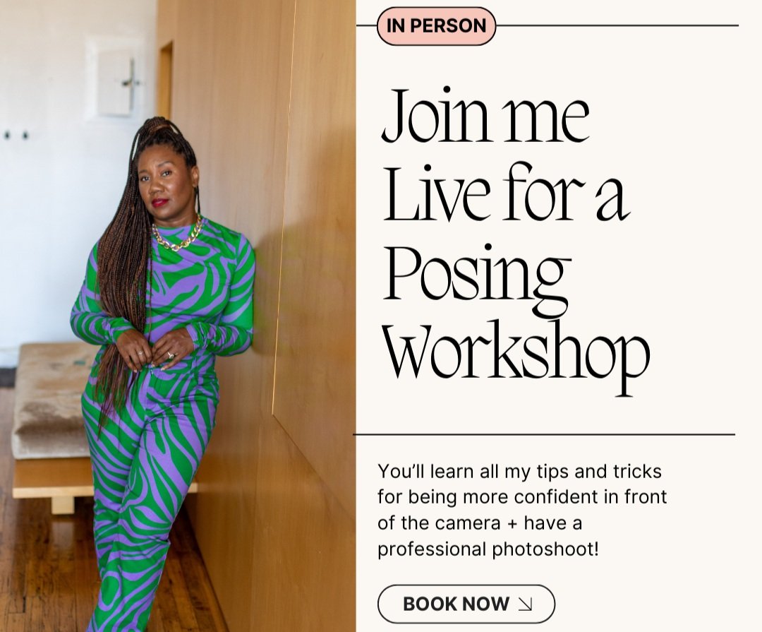 Beige+and+Pink+Neutral+Webinar+Training+Portrait+Instagram+Post+%281%29.jpg