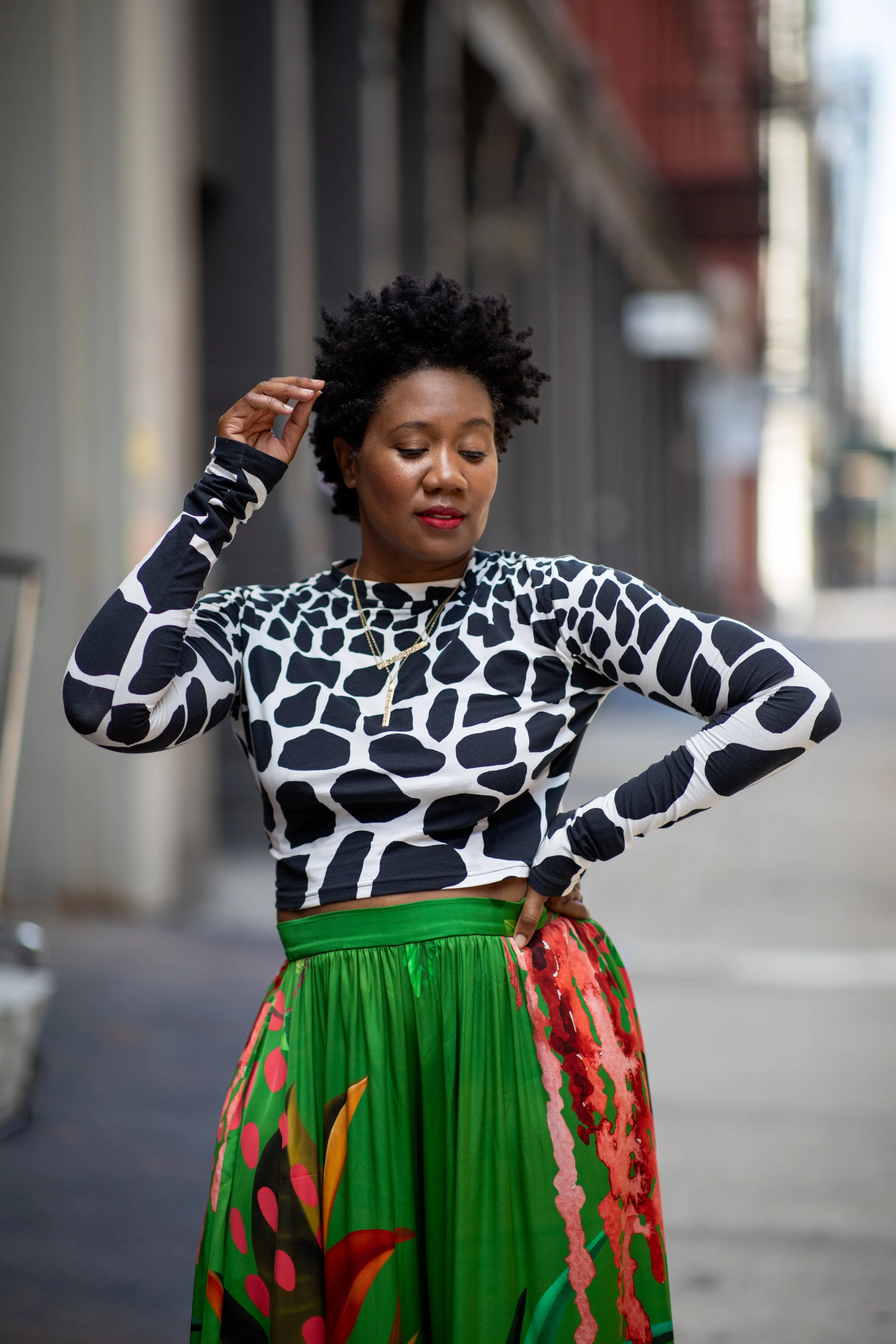 Photo May 20, 3 51 18 PM.jpg