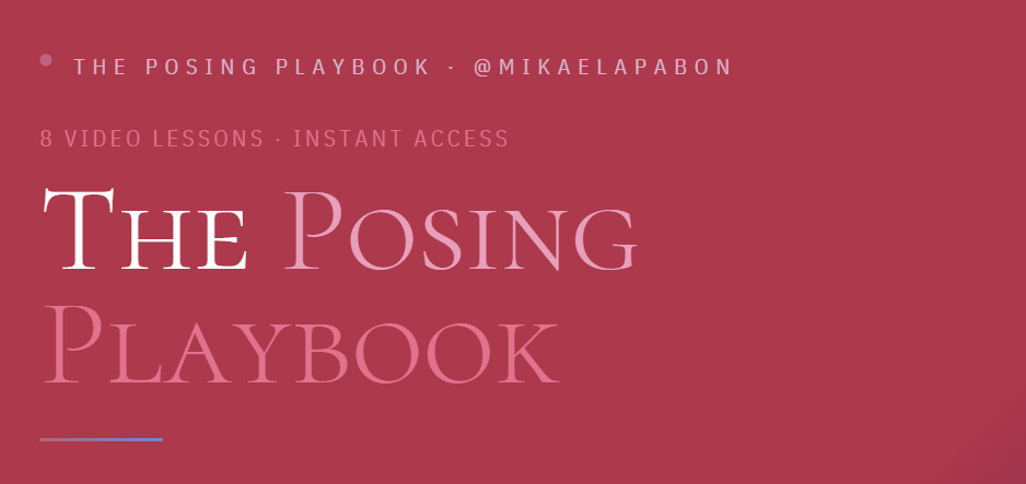 Screenshot 2026-03-10 165135.png