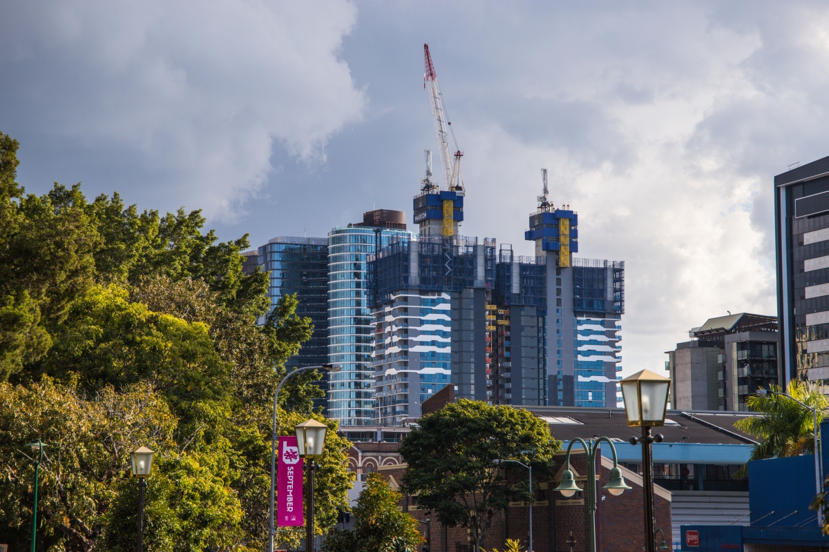 Vicland Property Group