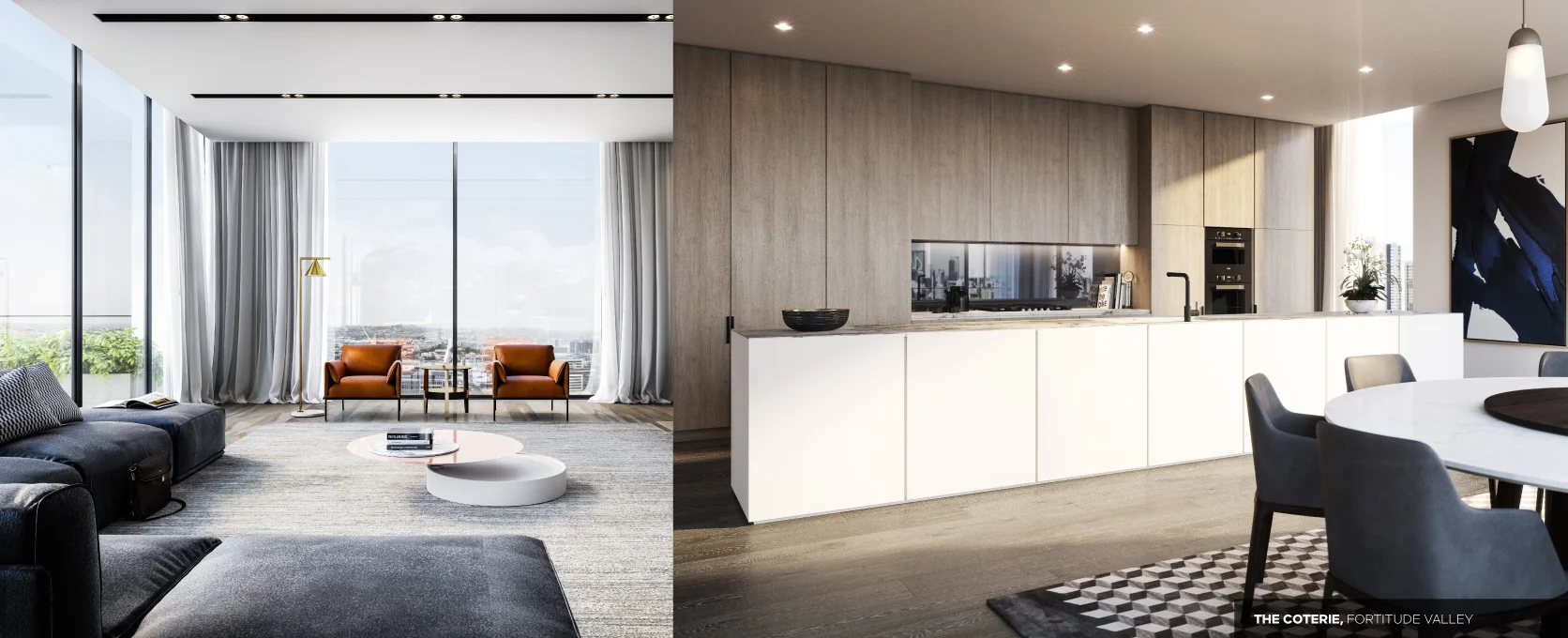 Vicland Property Group